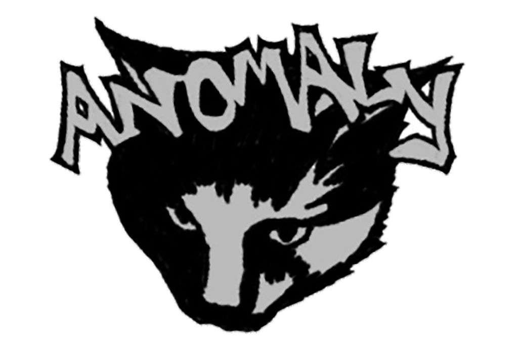 Anomaly + Well Done, Tim at – Bay City, MI