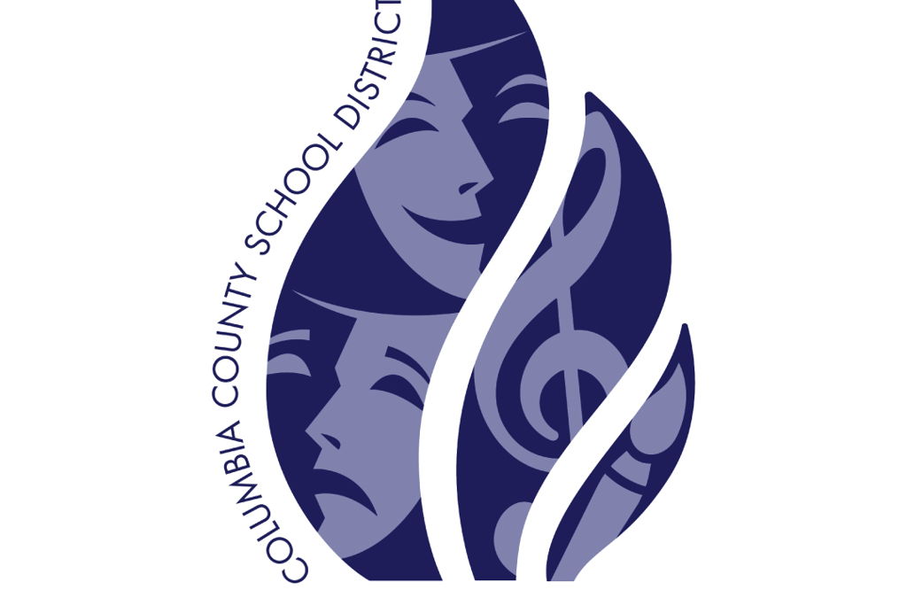 Arts at the Plaza: Columbia County School District’s Fine Arts Showcase at – Evans, GA