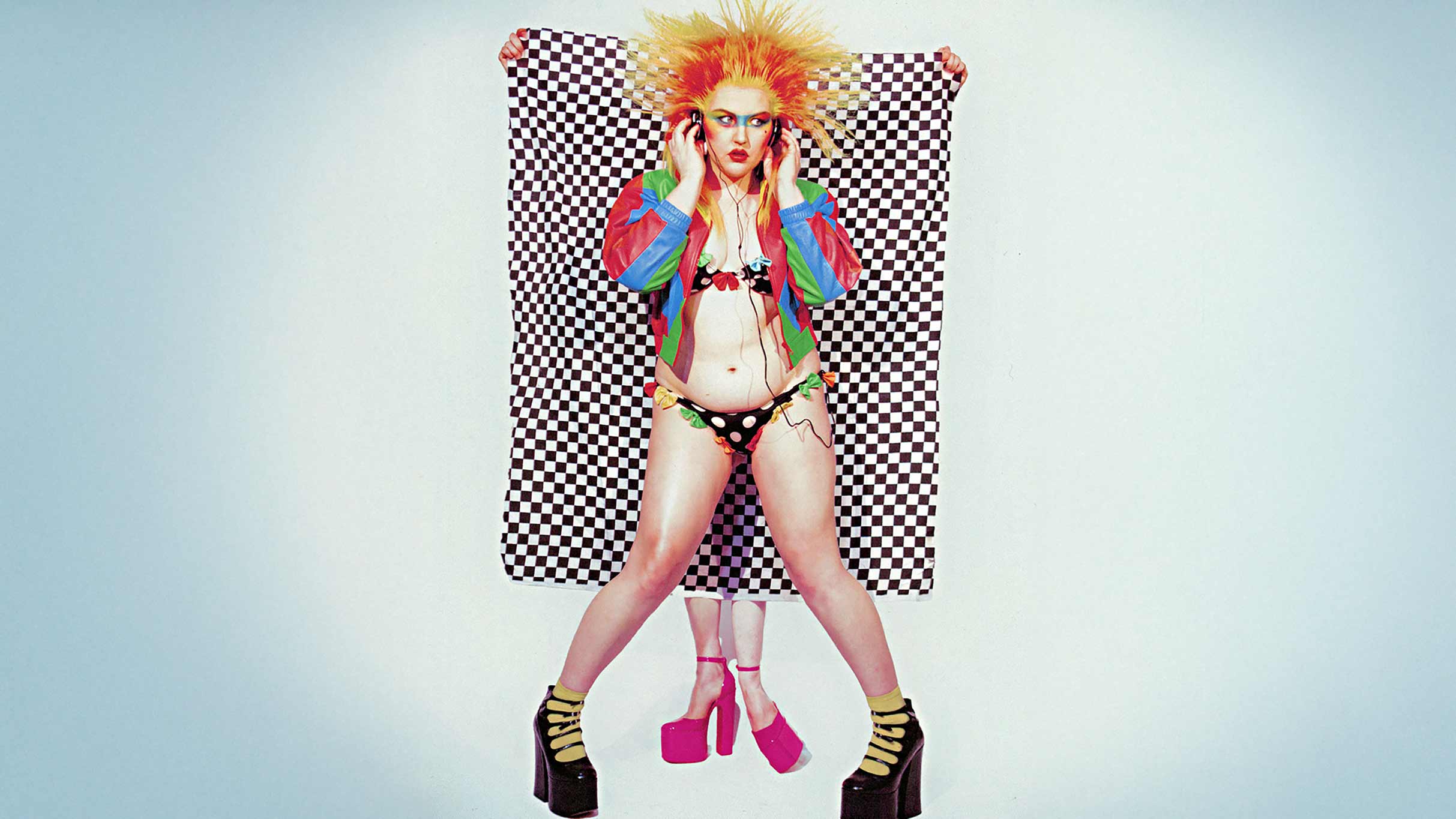 Caroline Kingsbury – Ages 21+ at MilkBoy Philadelphia – Philadelphia, PA