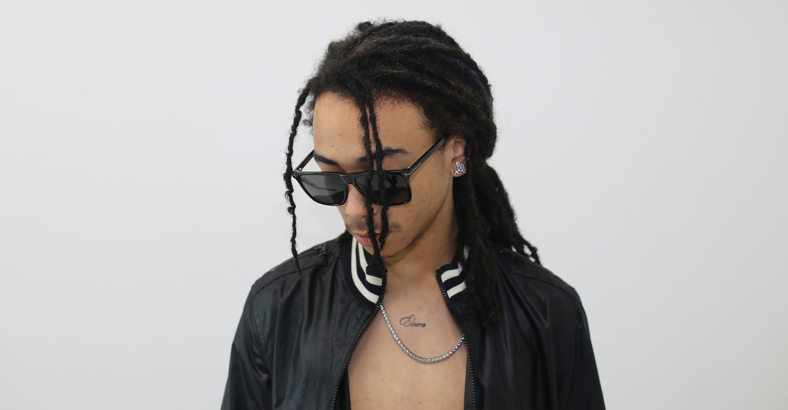 che at Toads Place – CT – New Haven, CT