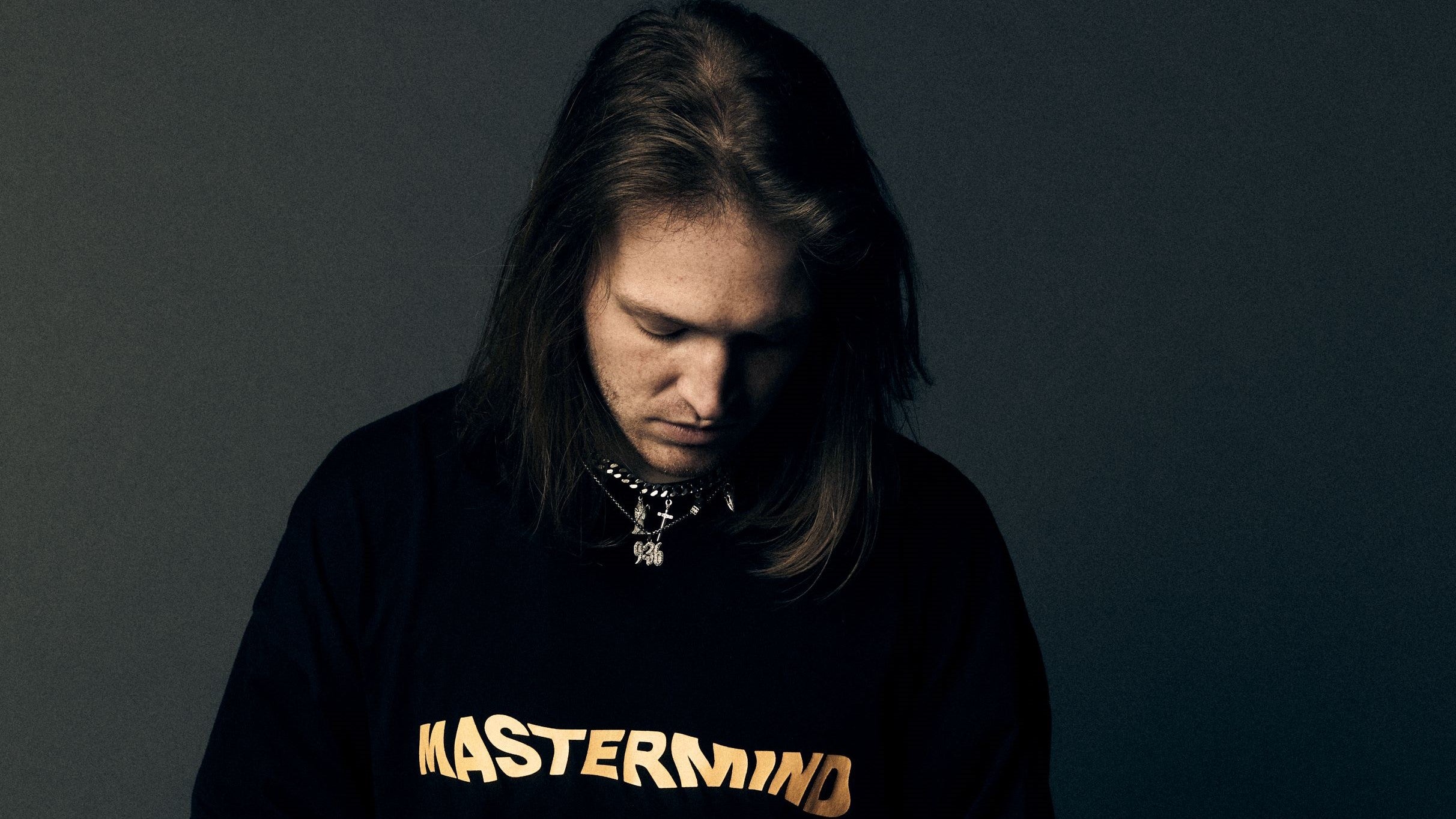 Zero 9:36, Elijah, Downswing at Club Underground – Reno, NV