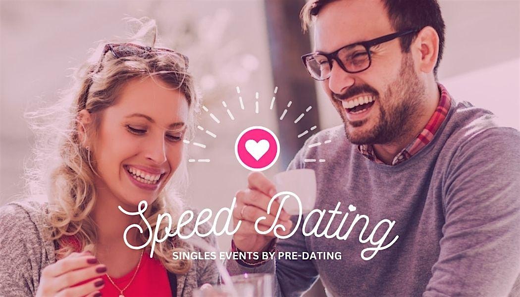 Detroit Speed Dating for Singles Age 44-59 ♥ Michigan at Atwater in the Park – Grosse Pointe Park at Atwater in the Park – Grosse Pointe Park, MI