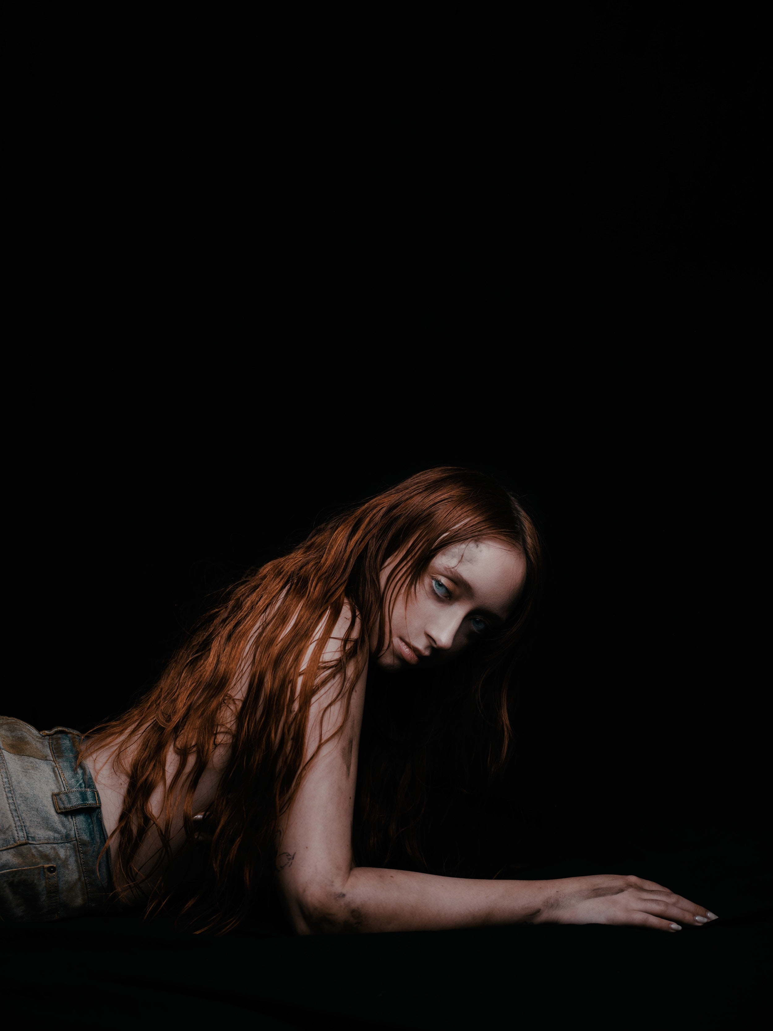 EMMMA at The Grace, London – London, United Kingdom