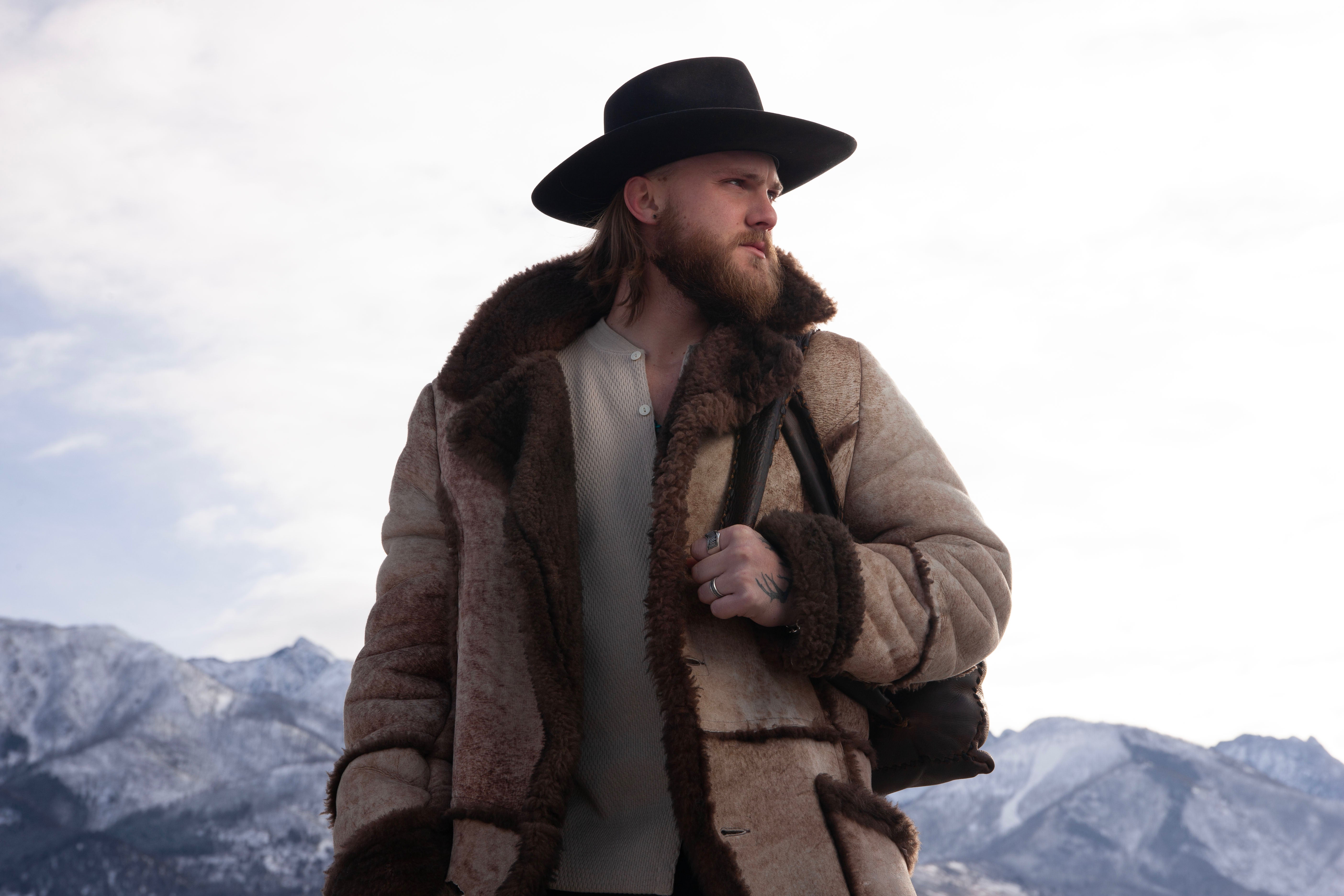 US99 Presents: Low Dough Show with Jackson Dean at Joe’s on Weed Street – Chicago, IL