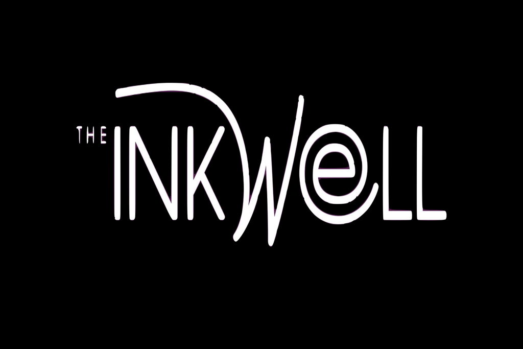 INKwell Times Sq Harbor Club Grown Folk Fridays Afterwork at The INKwell Harbor-Club Rooftop – New York, NY