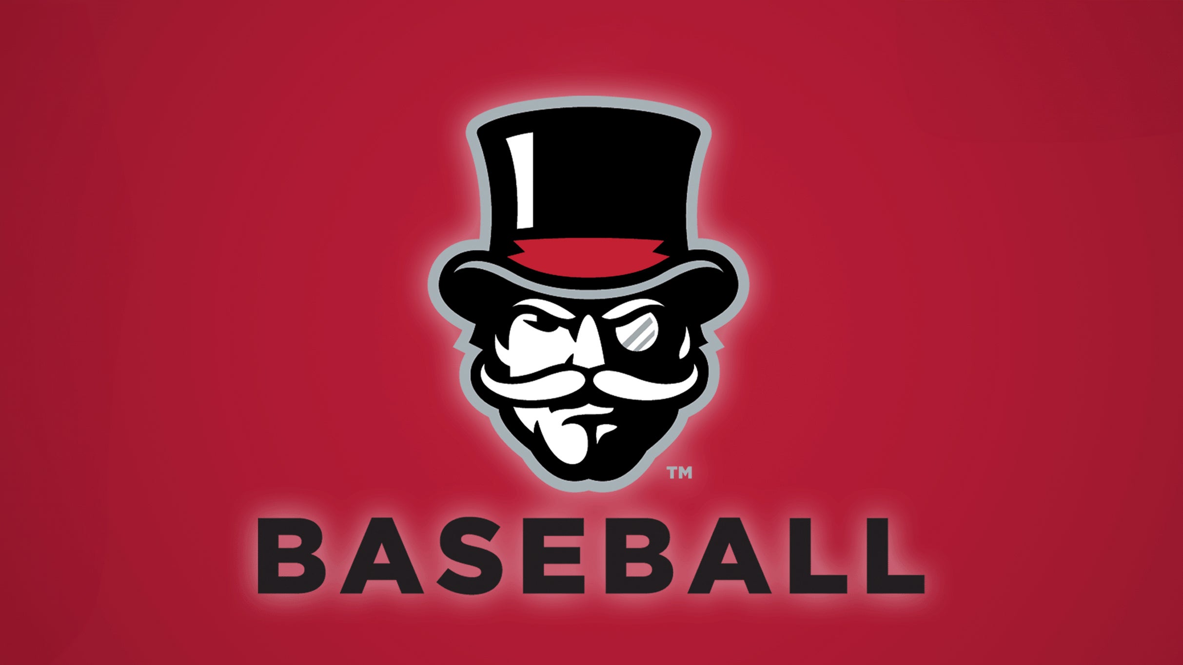 Austin Peay Governors Baseball vs. University of Central Arkansas Baseball at Joe Maynard Field at Raymond C. Hand Park – Clarksville, TN