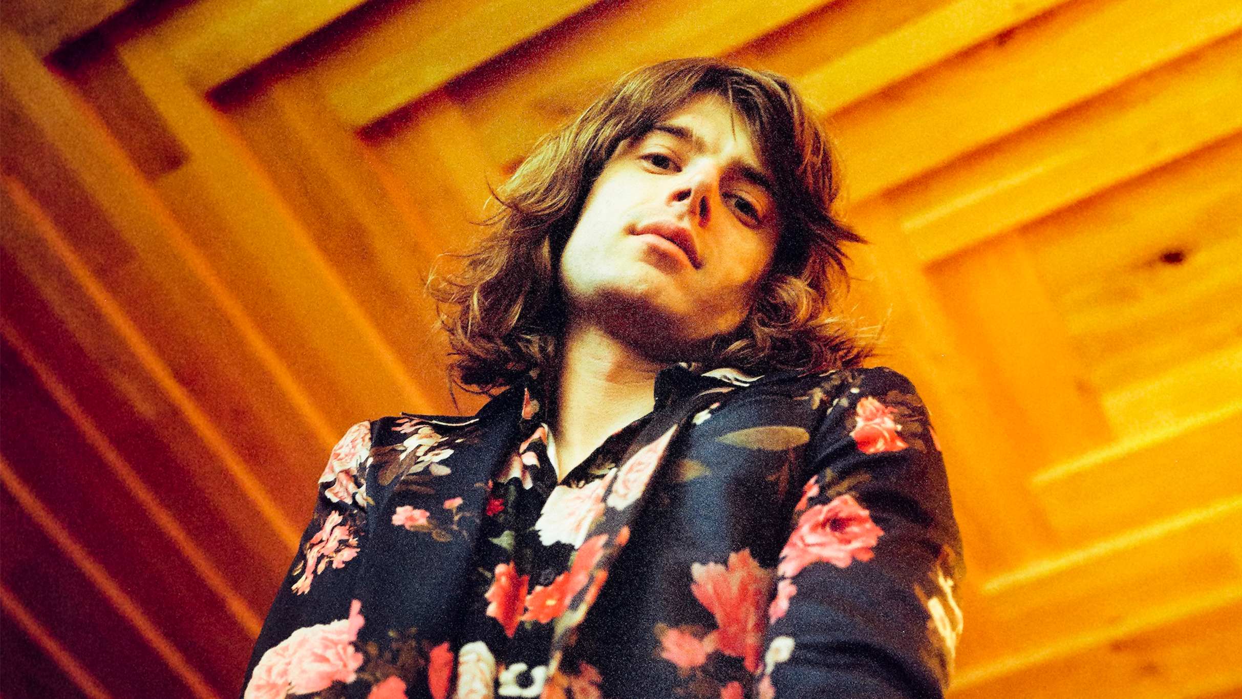 Neal Francis at Tipitina’s – New Orleans, LA