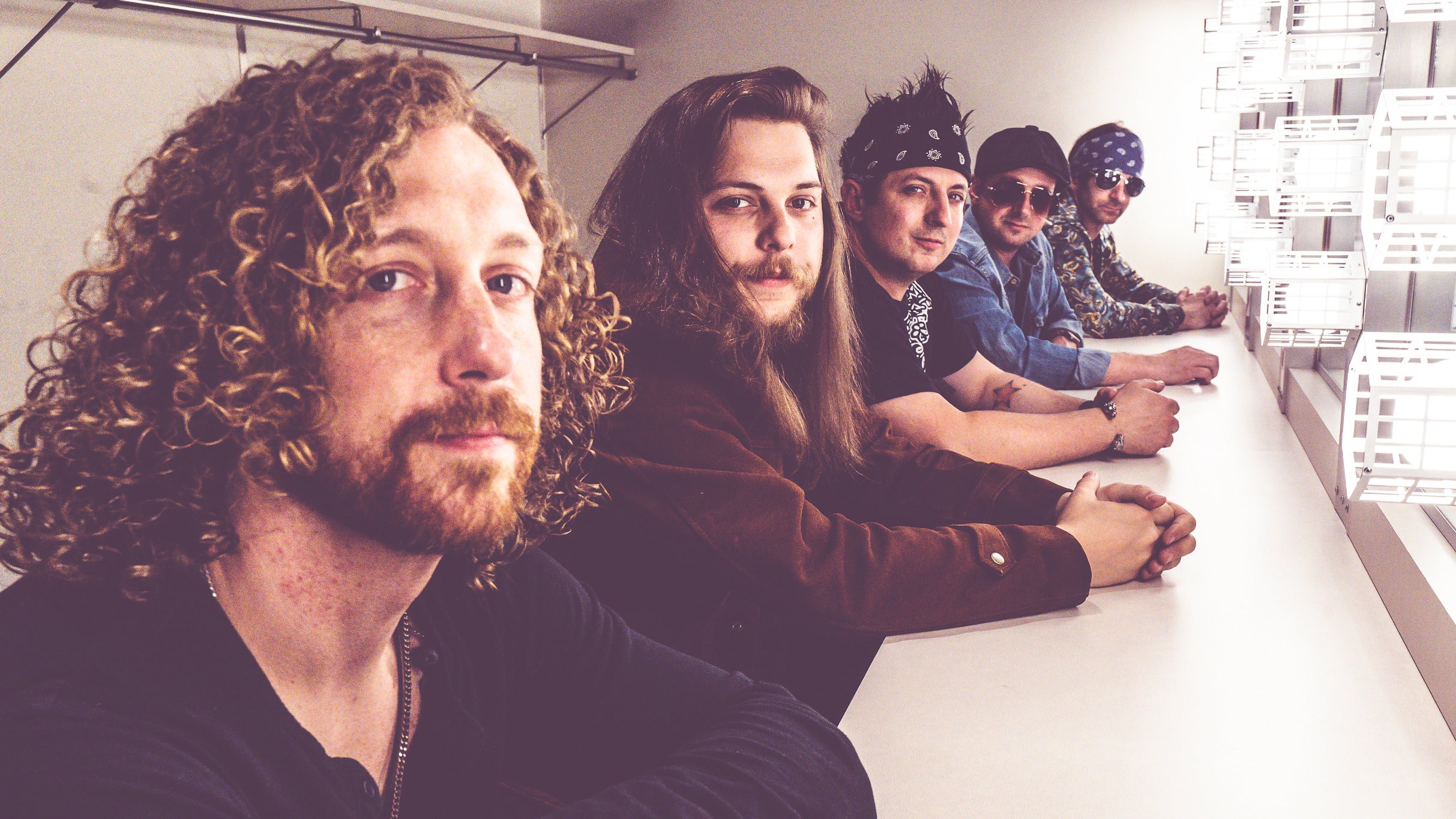 Magical Mystery Doors at Penn’s Peak – Jim Thorpe, PA