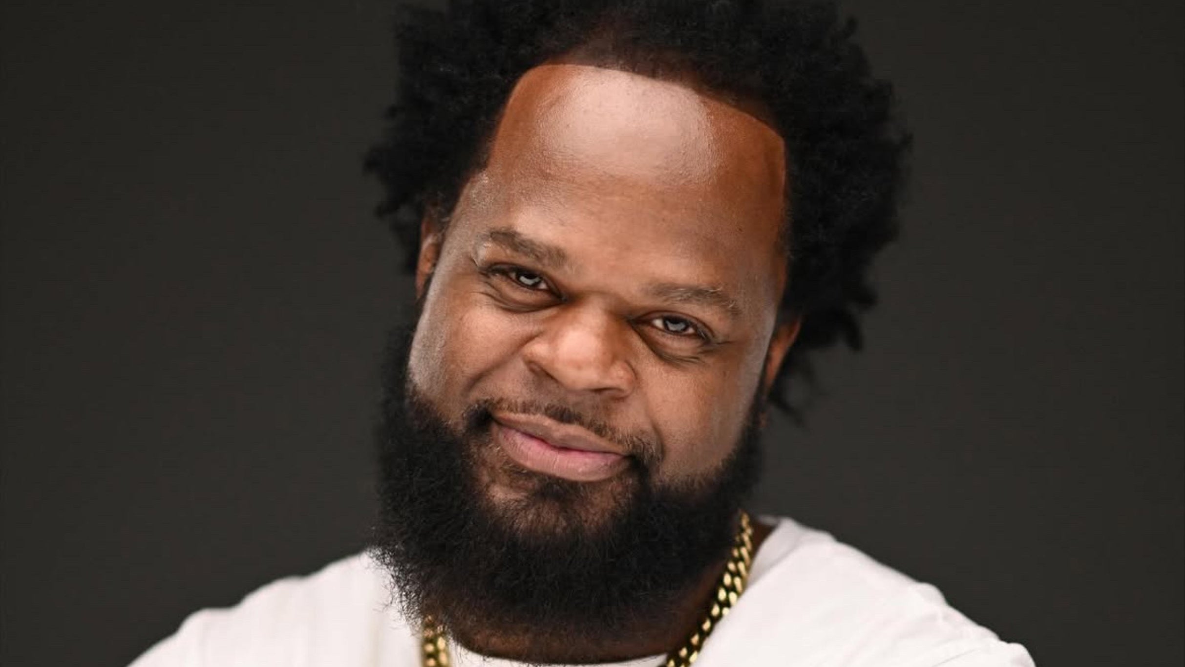 Teachers Be Like… at Punch Line Irving – Irving, TX