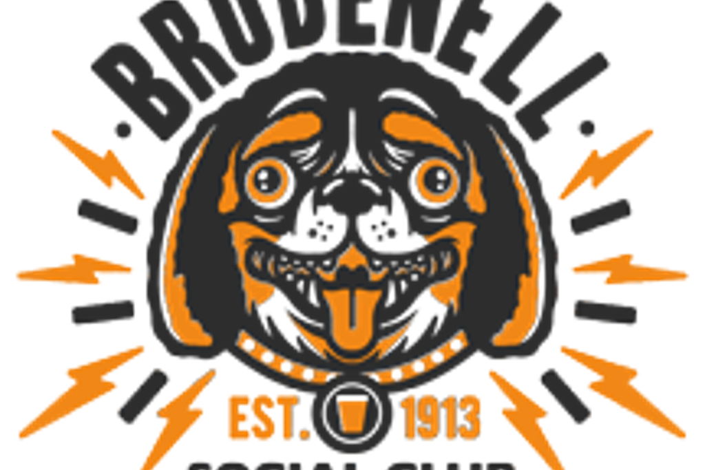 Florry at The Attic – Leeds, United Kingdom