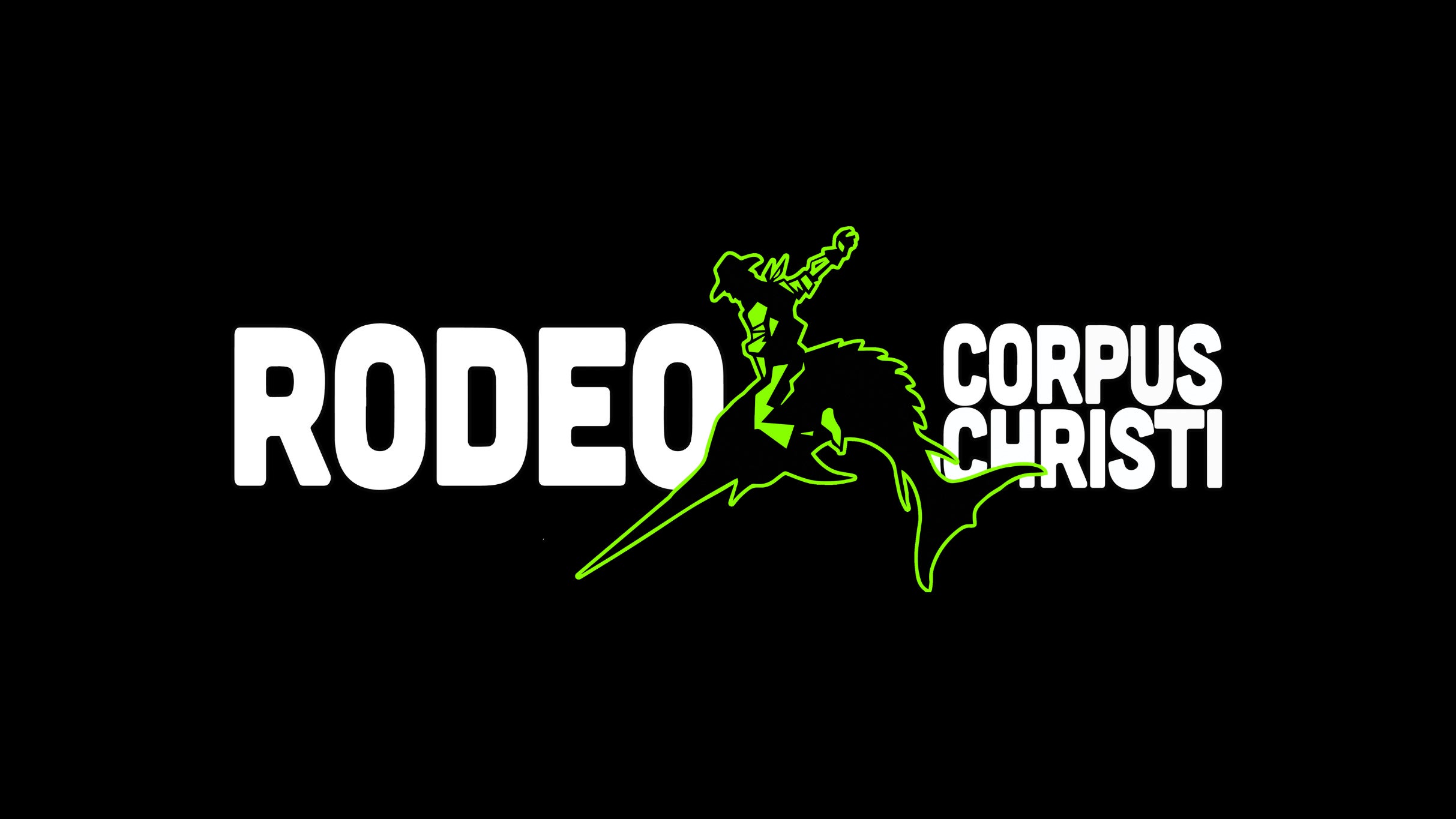 Rodeo Corpus Christi followed by Switchfoot at Hilliard Center Arena – Corpus Christi, TX