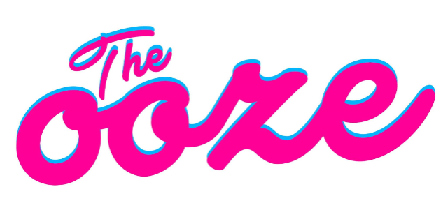 The Ooze at Middle East – Zuzu – Cambridge, MA