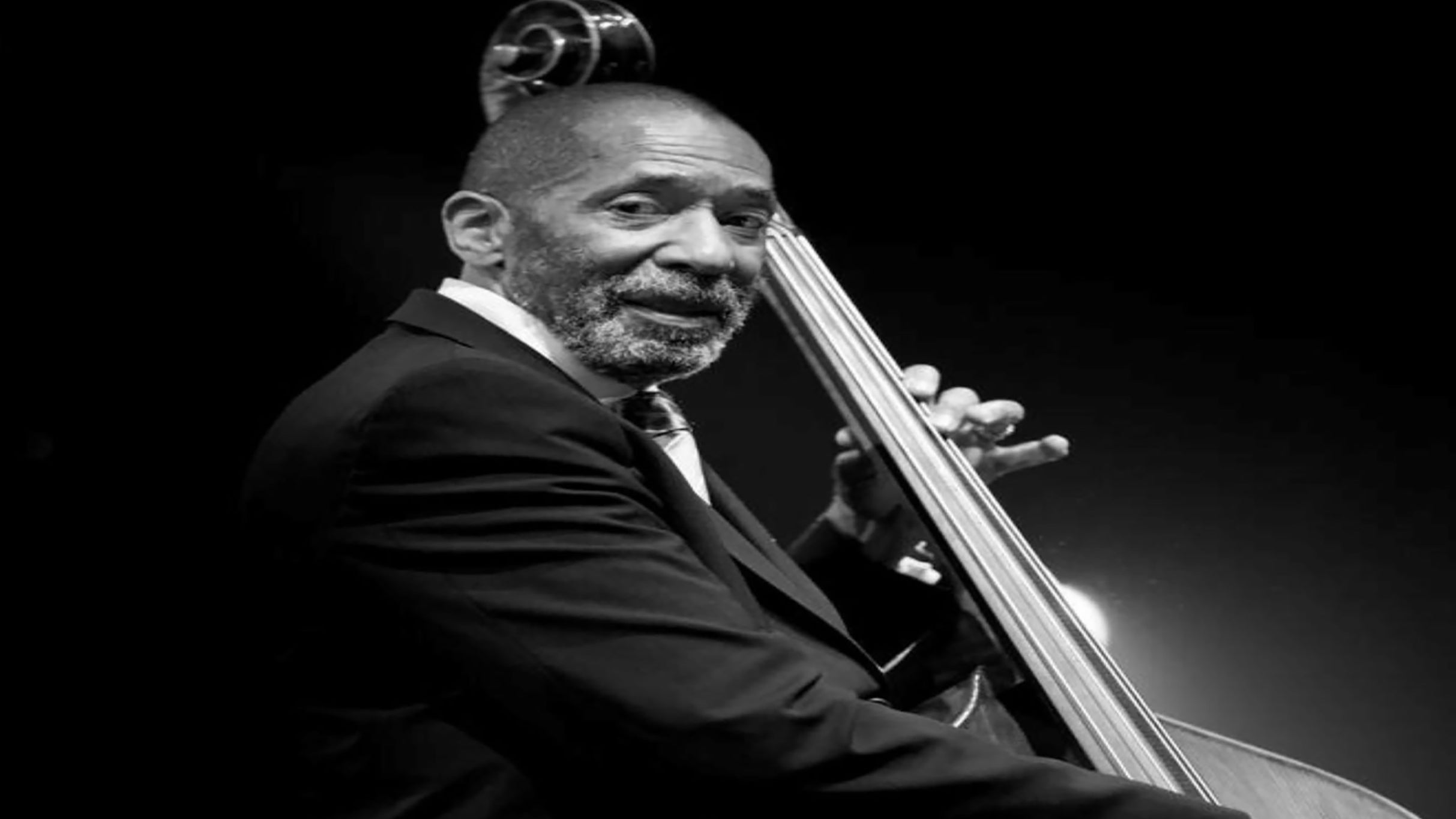 Ron Carter: 89th Birthday Celebration at Blue Note Jazz Club – New York, NY