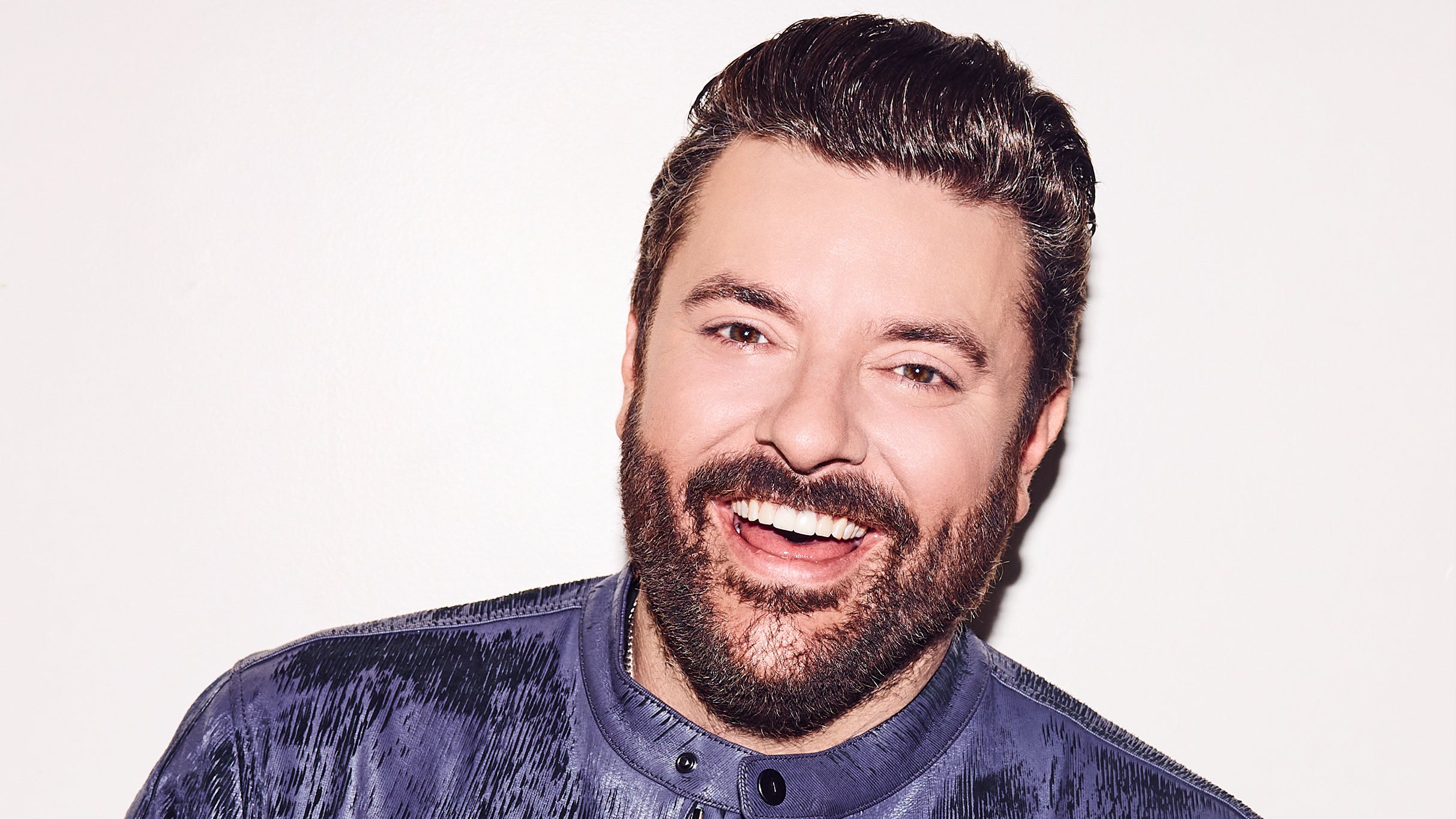 Chris Young at Morongo Casino Resort and Spa – Cabazon, CA