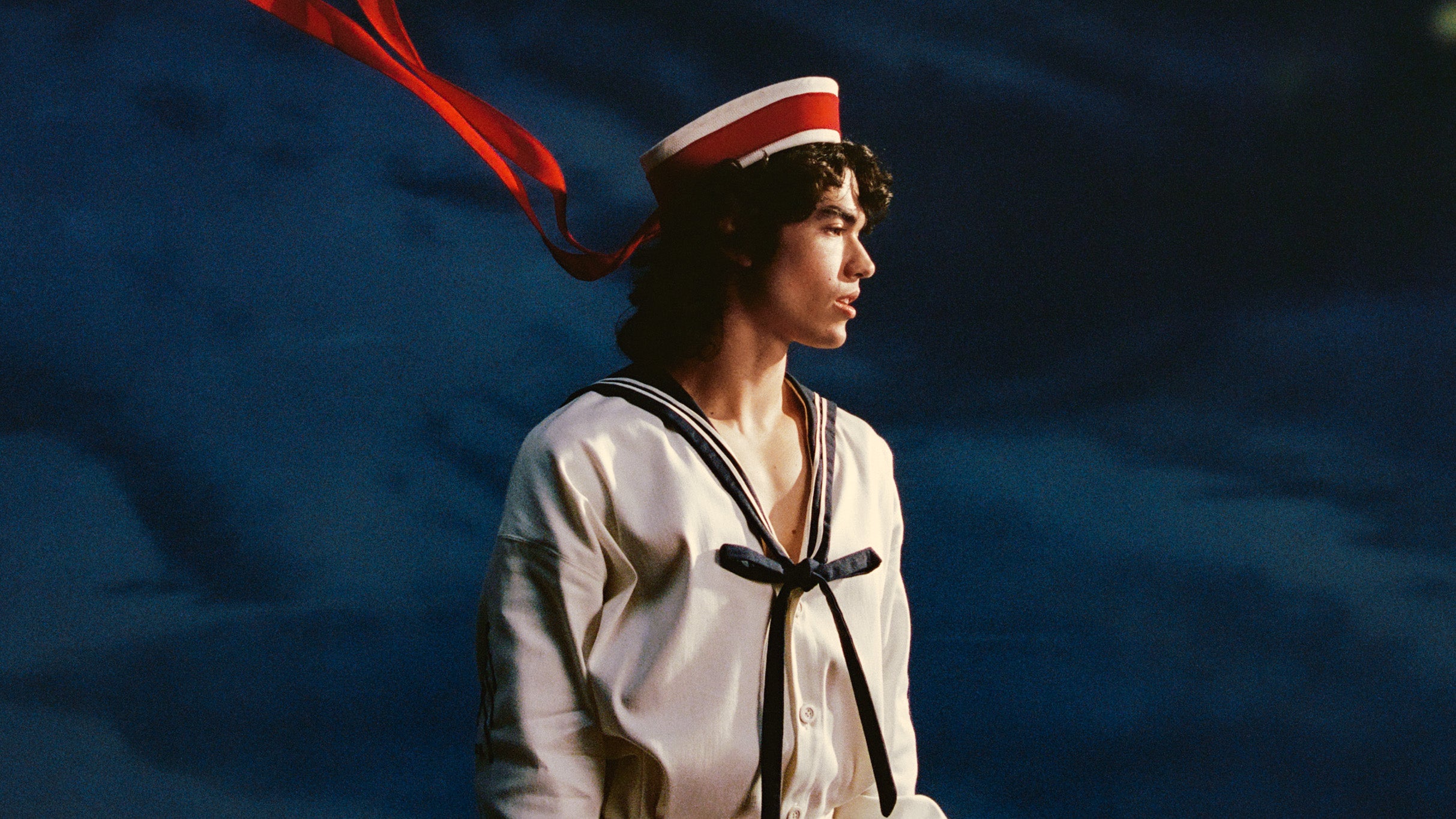 Conan Gray – VIP Packages at AO Arena – Manchester, United Kingdom