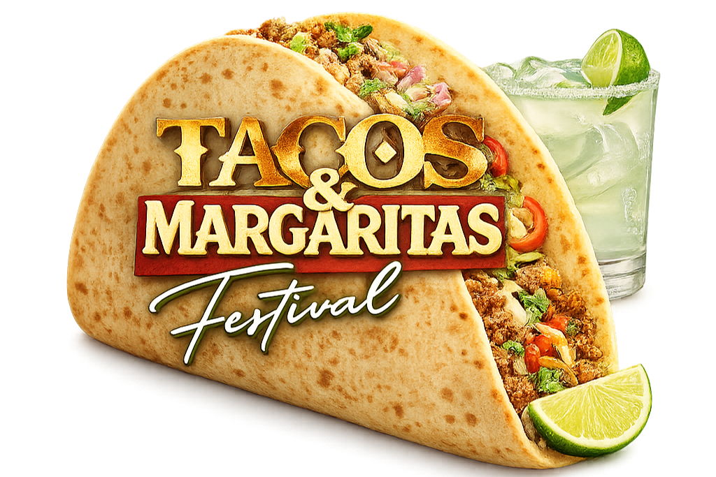 Tacos and Margaritas at – Columbus, GA