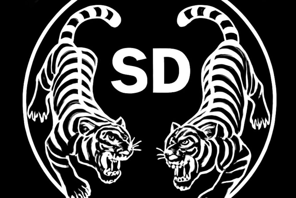 EPIC DAYFEST Presents: DUBVISION, CHANT, KOB and more TBA! at – San Diego, CA