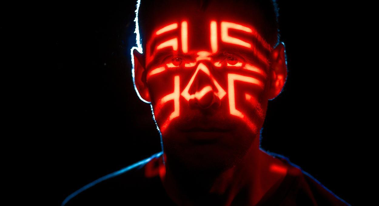 Clark at Outset – Chicago, IL