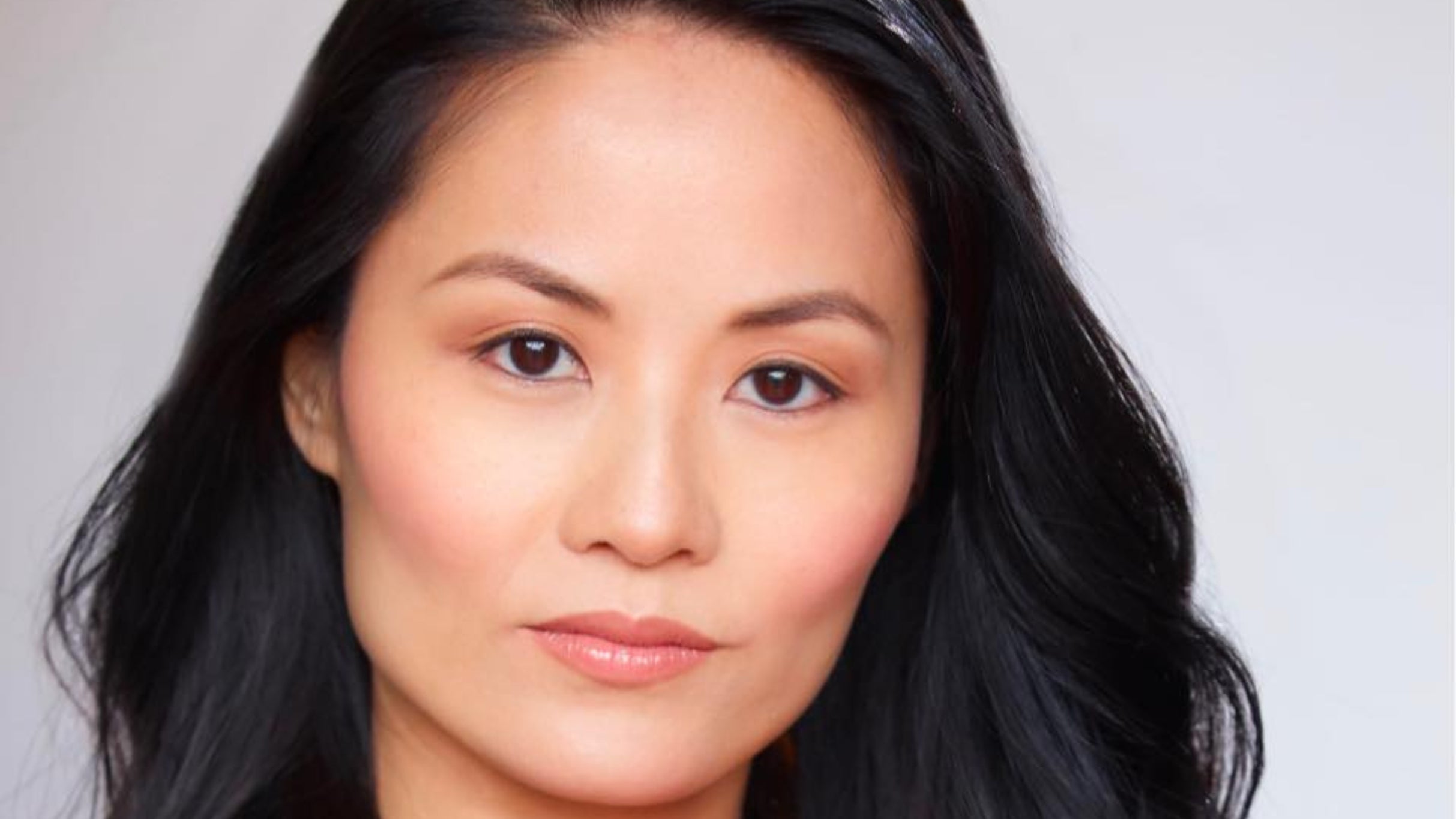 Kiki Yeung & Esther Ku: Sweet & Sour Chicks Comedy Tour at Cobb’s Comedy Club – San Francisco, CA