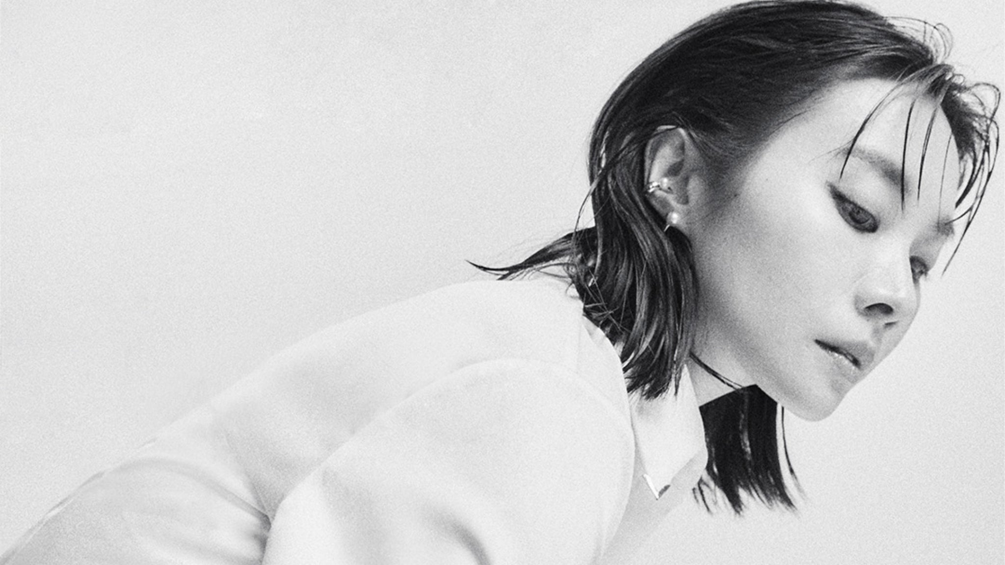 2026 Enno Cheng – Moon Phases 2.0 World Tour at Vinyl – Atlanta, GA