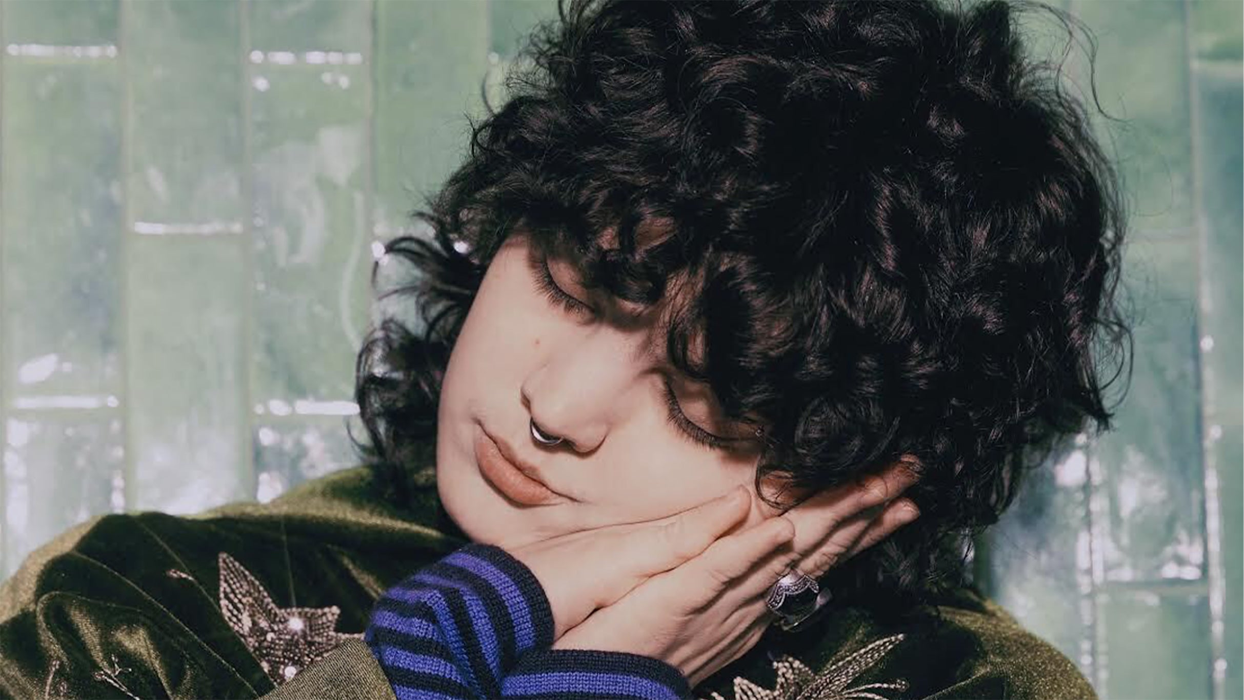 Elio Mei Presents: Tomato! Tomato! Tomato! at August Hall – San Francisco, CA