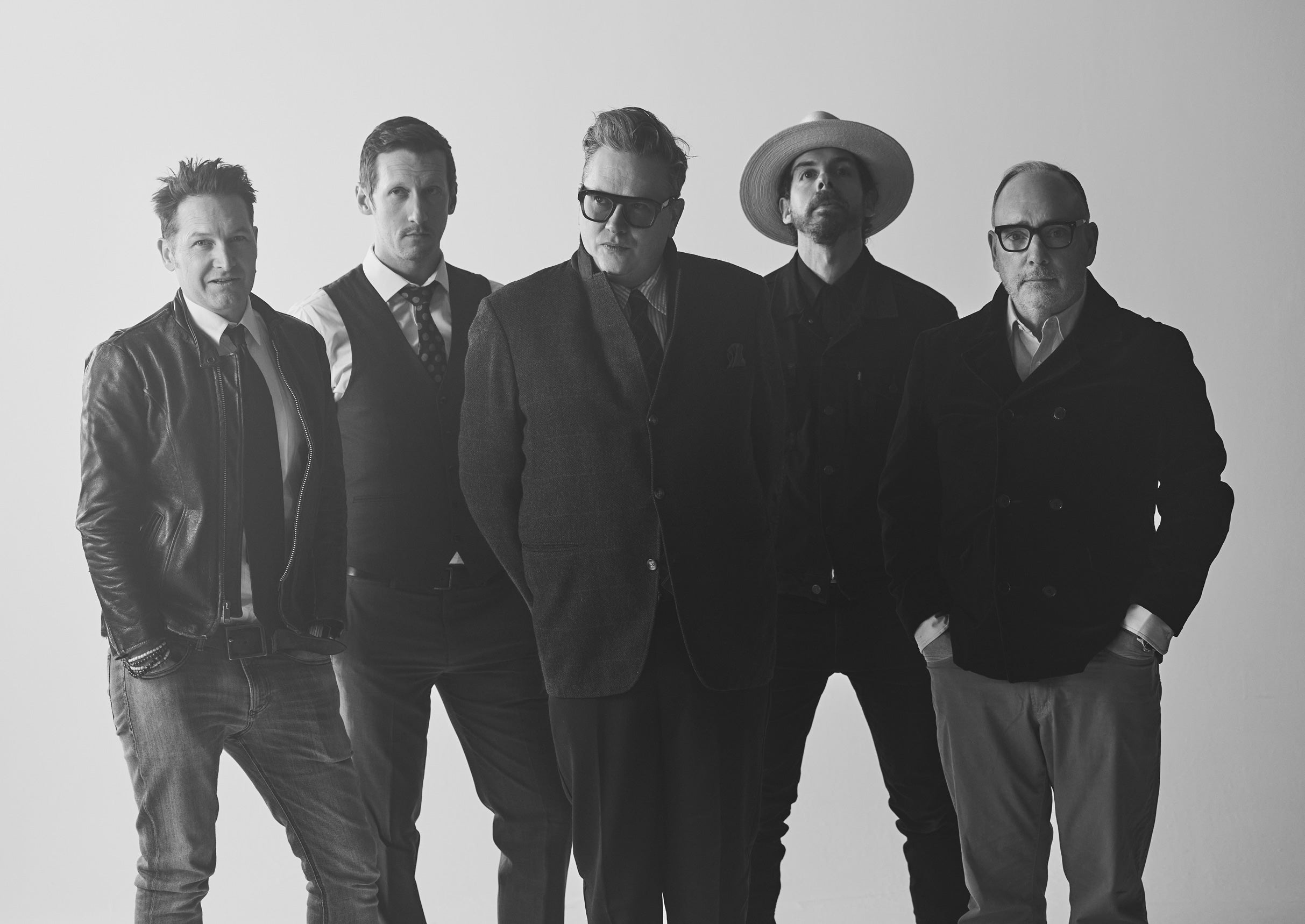 The Sheila Divine w/s/g Endearments at Middle Ages Beer Hall – Syracuse, NY