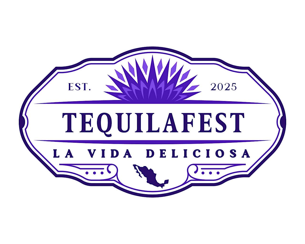 2026 Walla Walla TequilaFest @ Veterans Memorial Golf Course ~ Grand Room at Veterans Memorial Golf Course – Walla Walla, WA