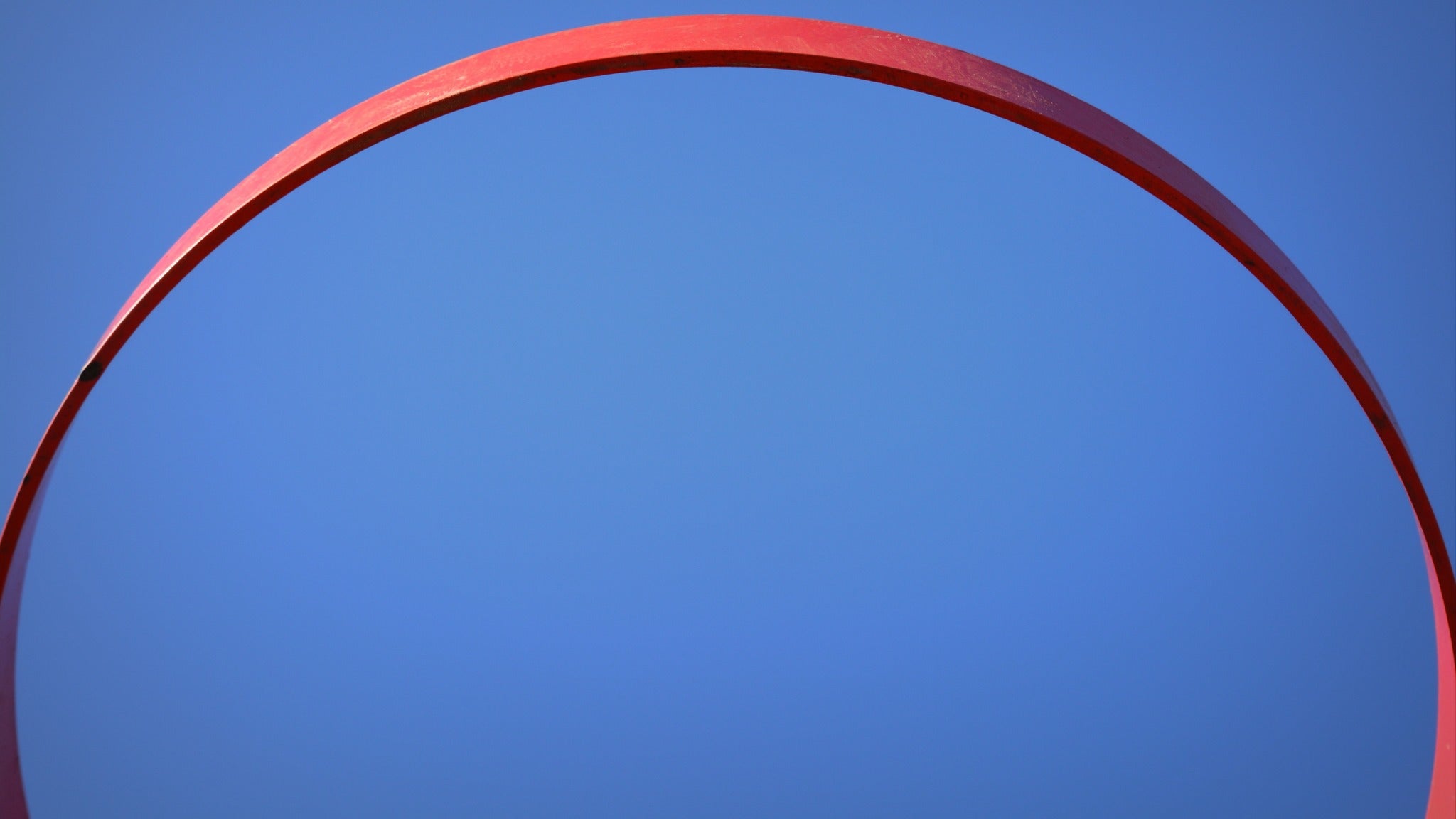 Birmingham Panthers v Cardiff Dragons at Coventry Skydome Arena – Coventry, United Kingdom