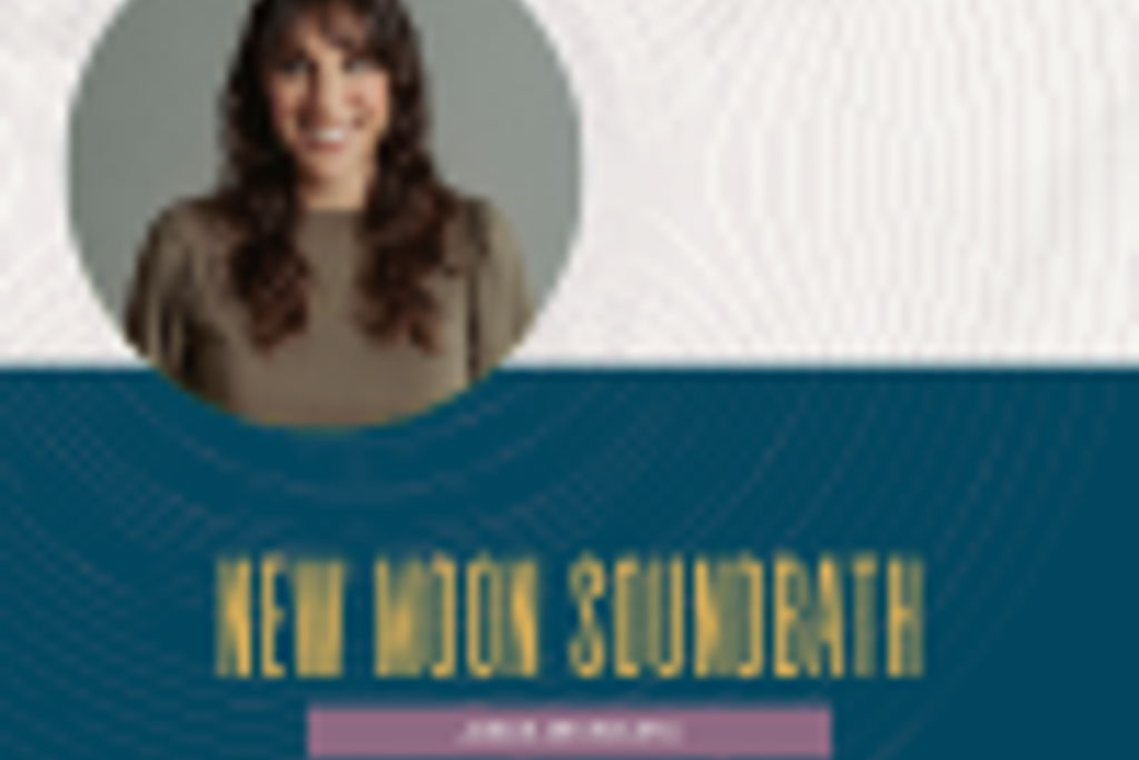 New Moon Soundbath at – Glendale, CA