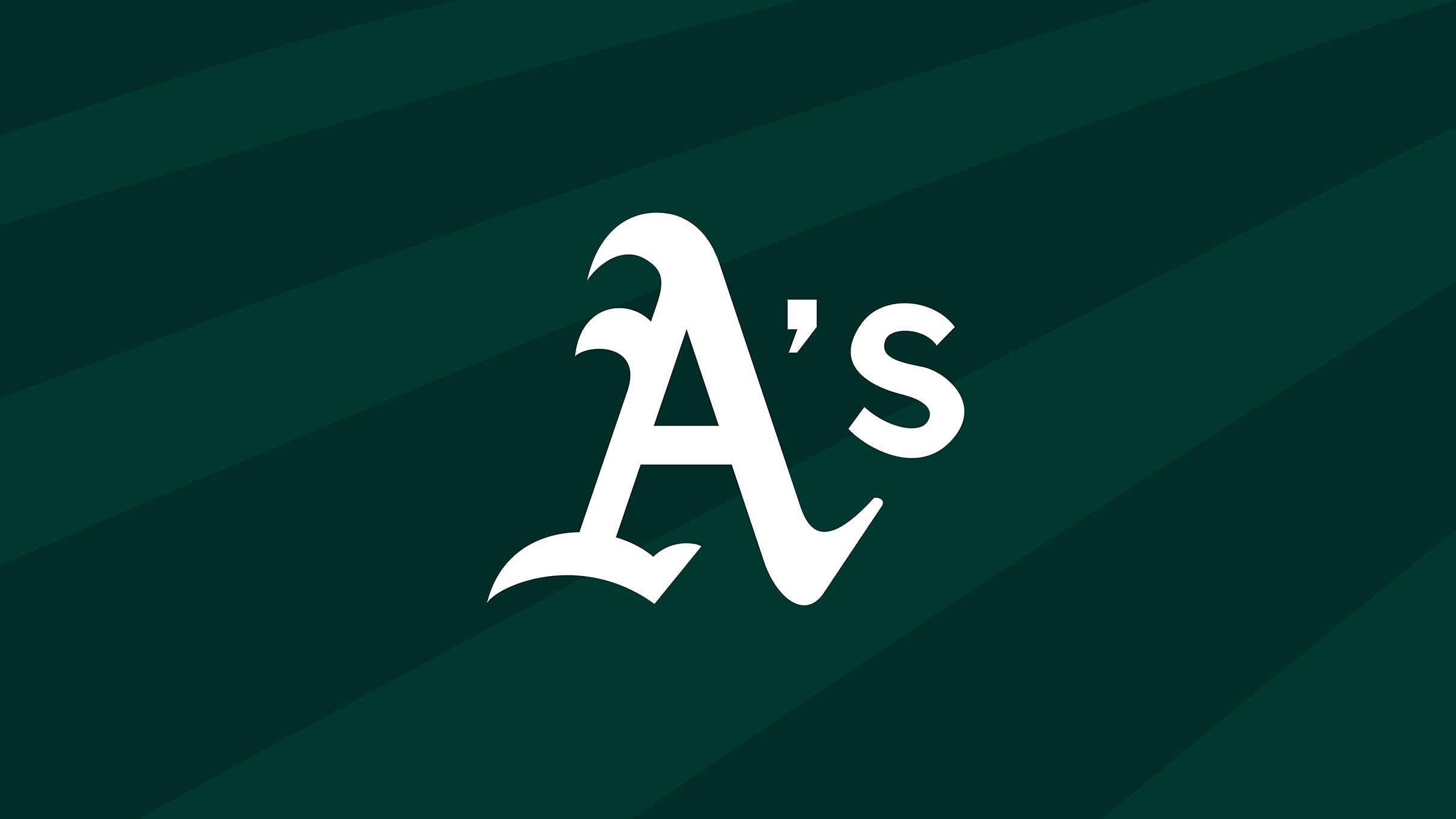 Athletics vs. St. Louis Cardinals at Sutter Health Park – West Sacramento, CA