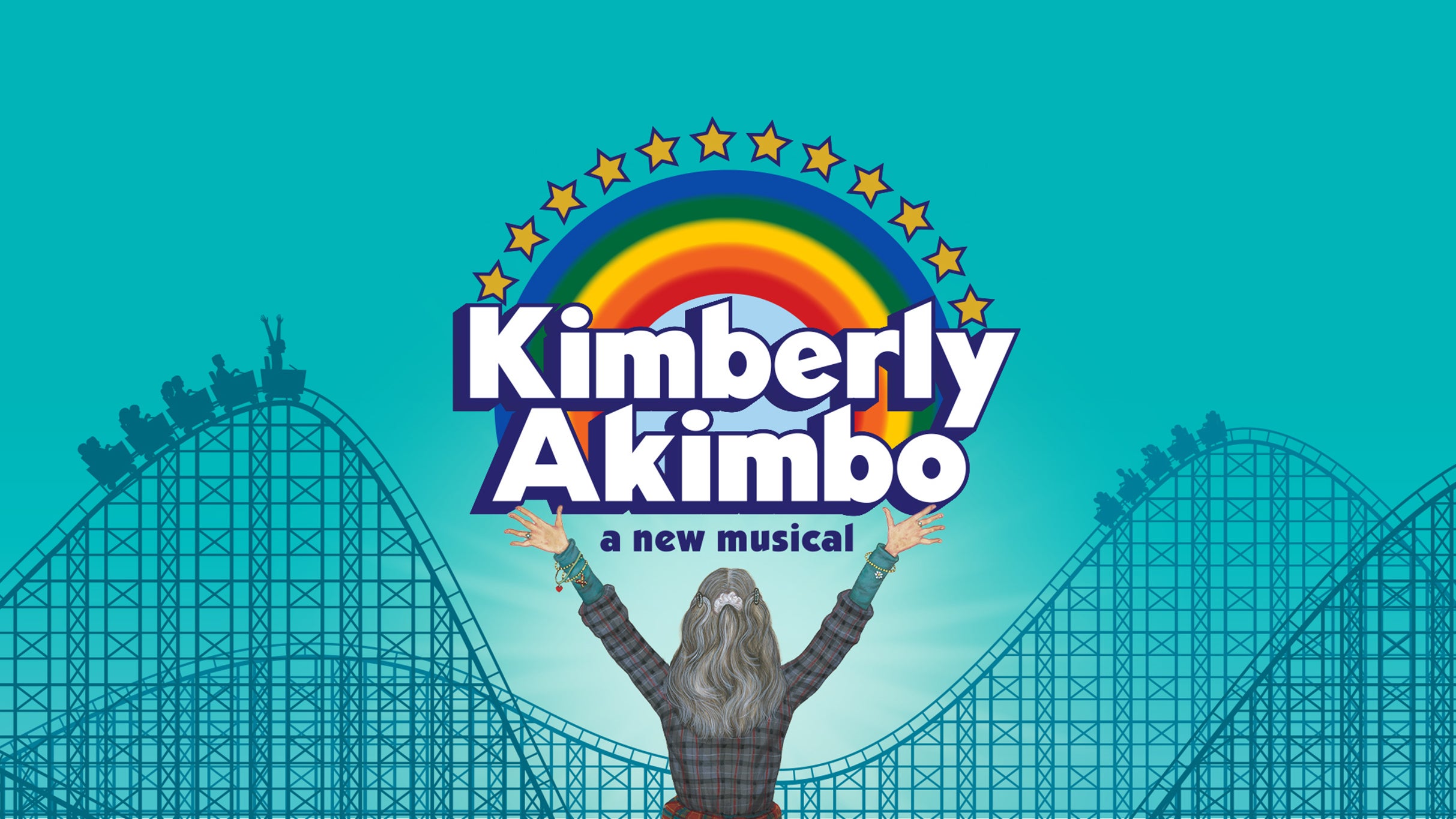 Kimberly Akimbo at Shubert Theatre – CT – New Haven, CT