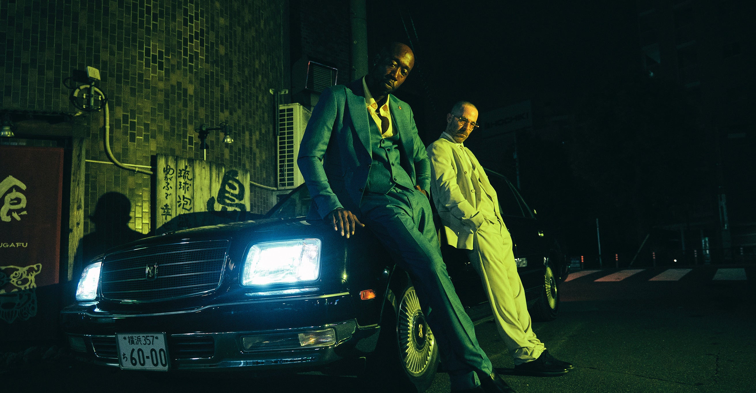 Freddie Gibbs at The Factory – Saint Louis, MO