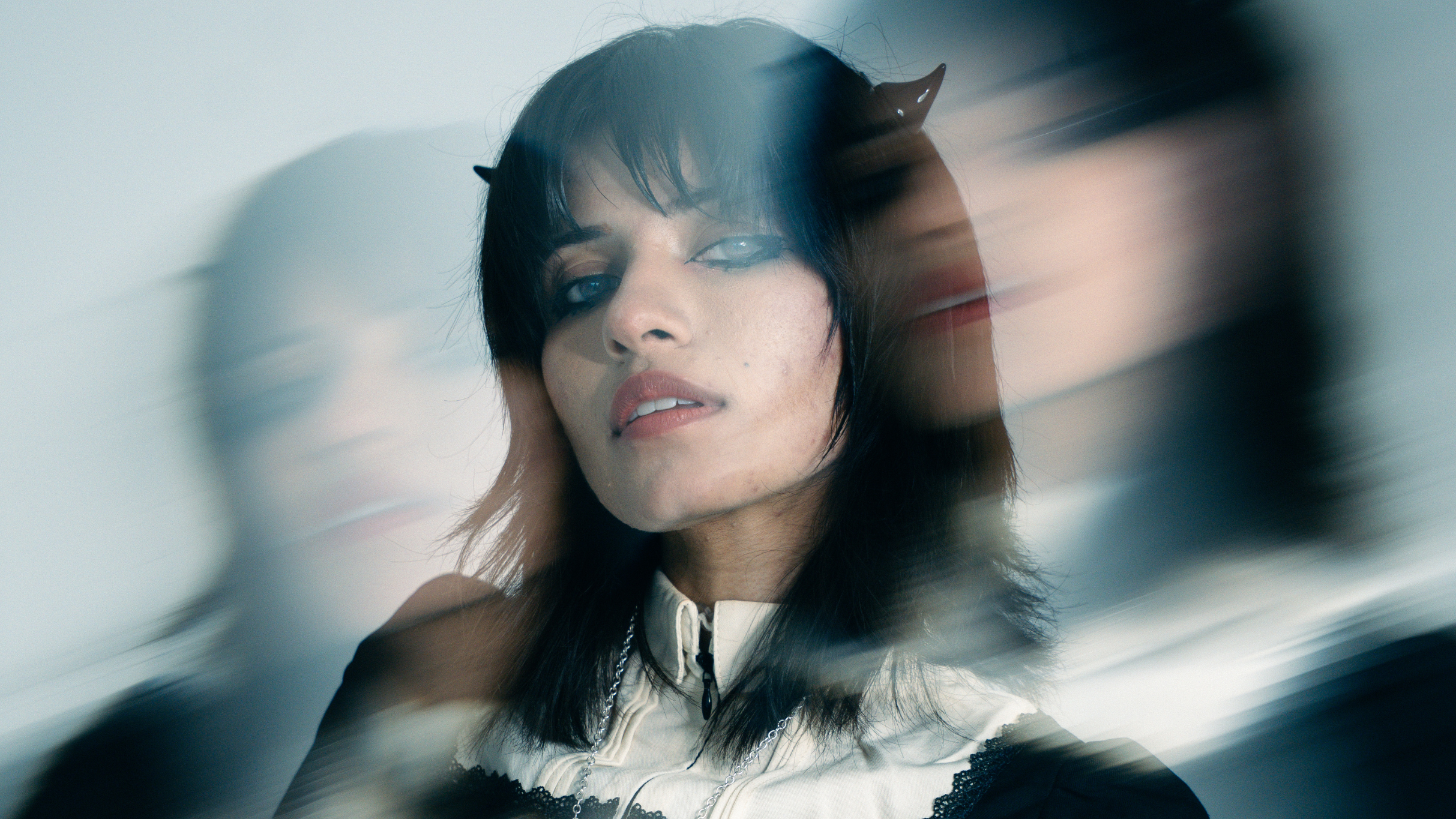 Violent Vira at Toads Place – CT – New Haven, CT