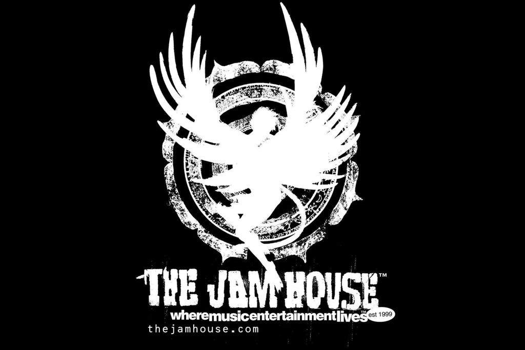 Kele Le Roc & Terri Walker Performing Live Jam House Bham Thu 21 May 2026 at The Jam House Birmingham – Birmingham, United Kingdom