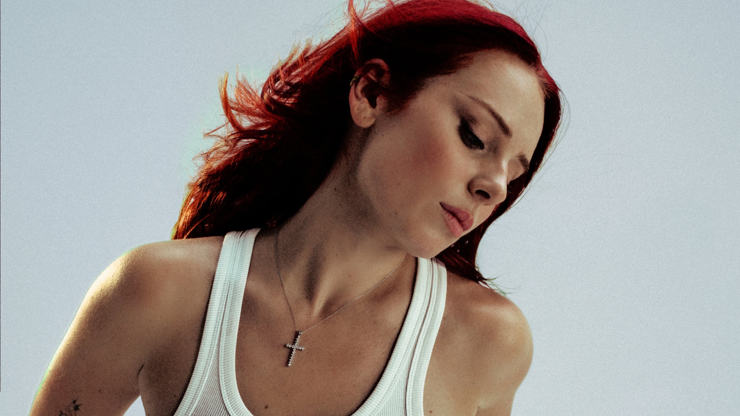 Rose Gray at TD Music Hall – Allied Music Centre – Toronto, Canada