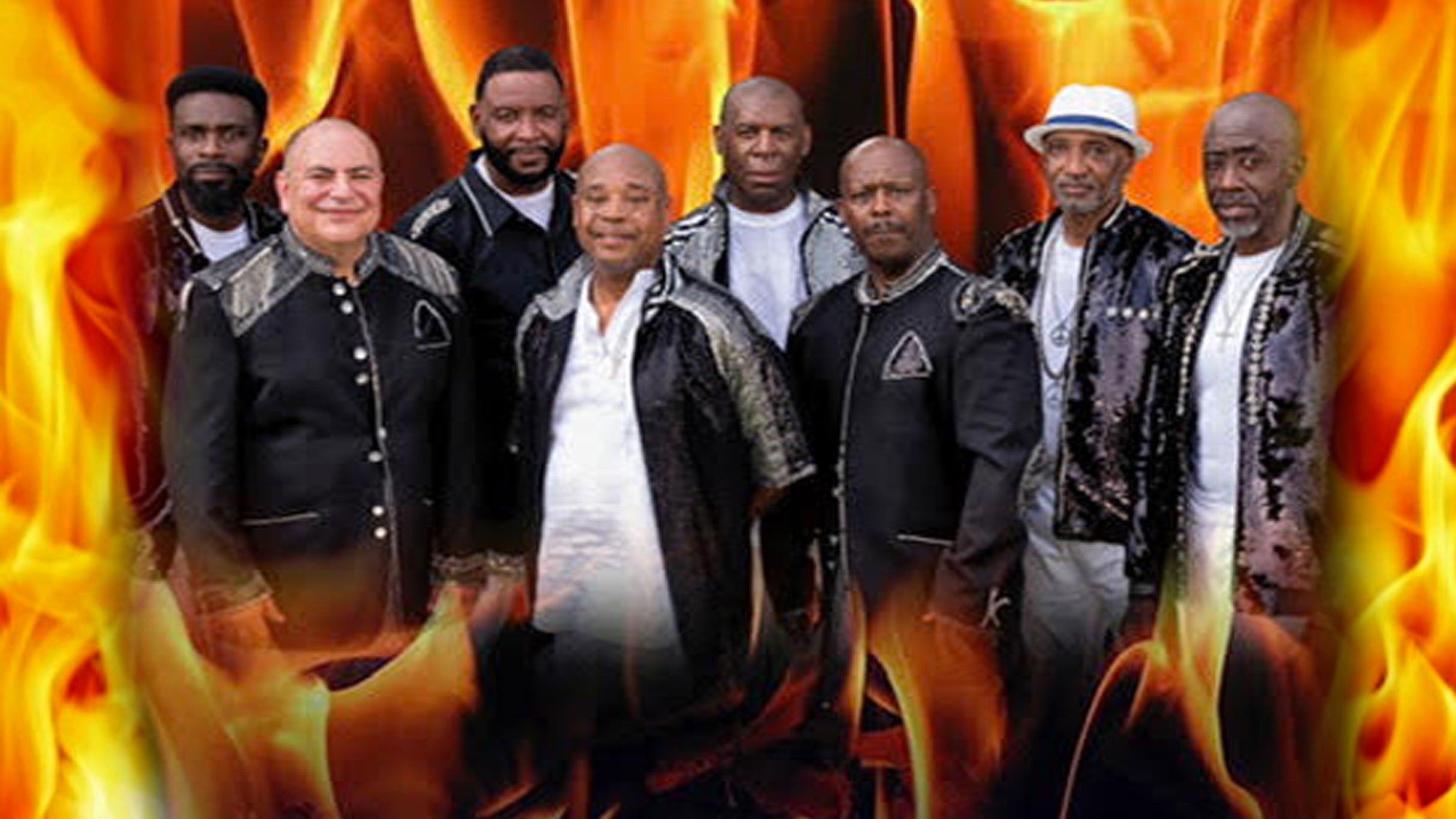 Heatwave at Boisdale, Canary Wharf – London, United Kingdom