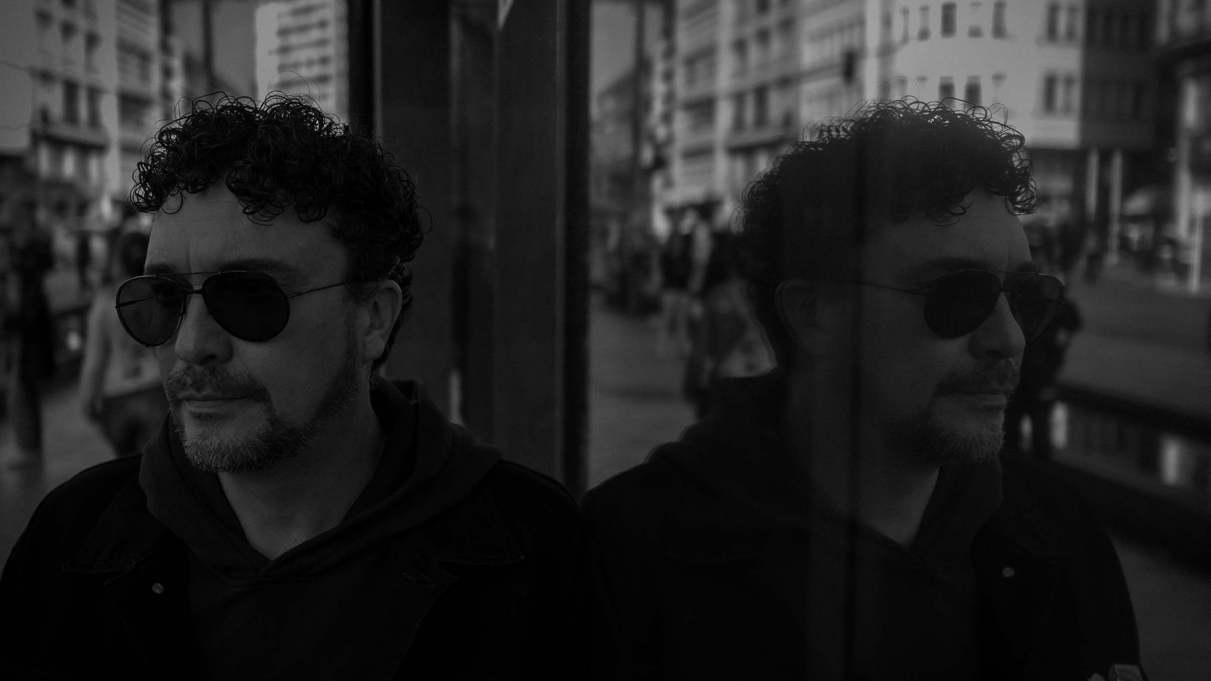 Andres Cepeda – BOGOTA LA GIRA at James L Knight Center – Miami, FL