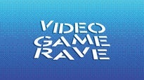Video Game Rave at Black Sheep – Colorado Springs, CO