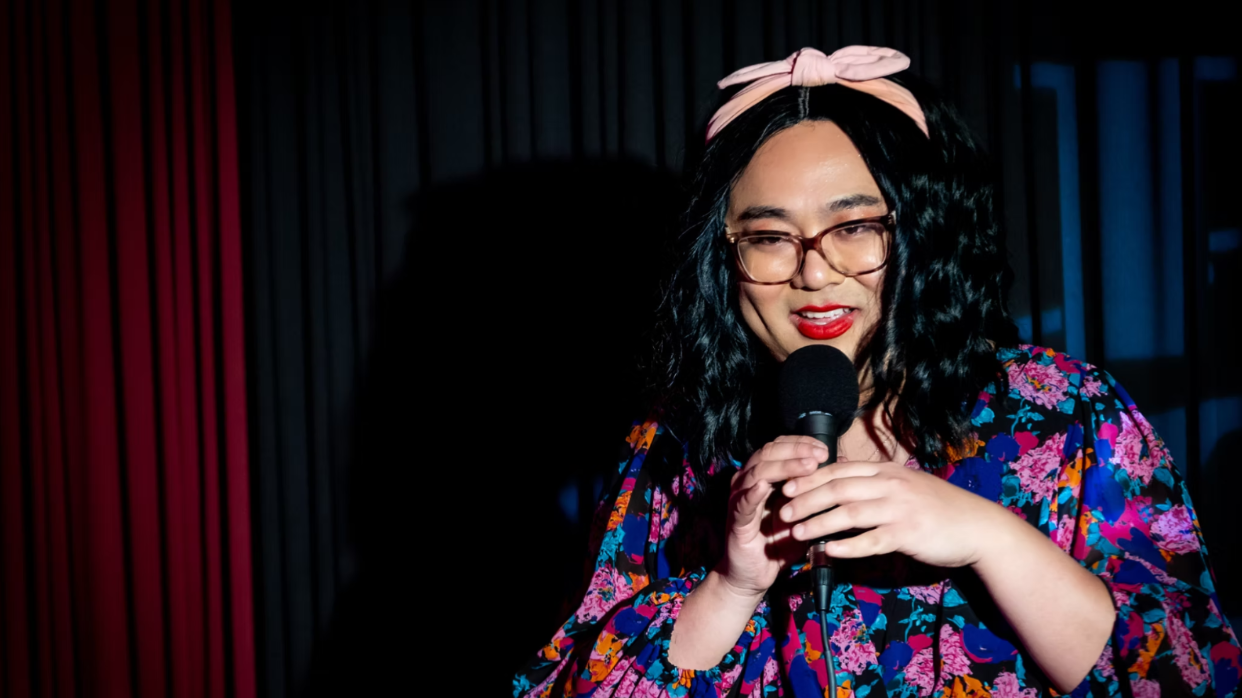 Robin Tran @ 191 Toole at 191 Toole – Tucson, AZ