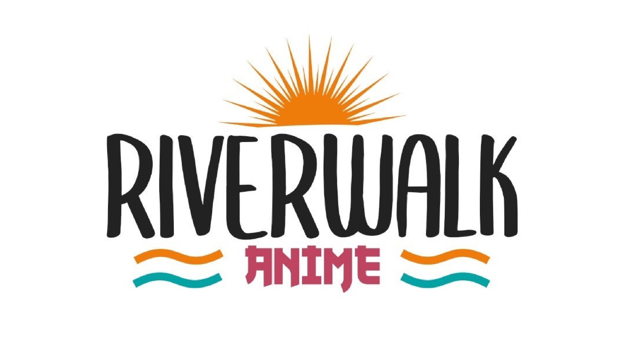Riverwalk Anime 2026 – Saturday Only Pass at Henry B. Gonzalez Convention Center – San Antonio, TX