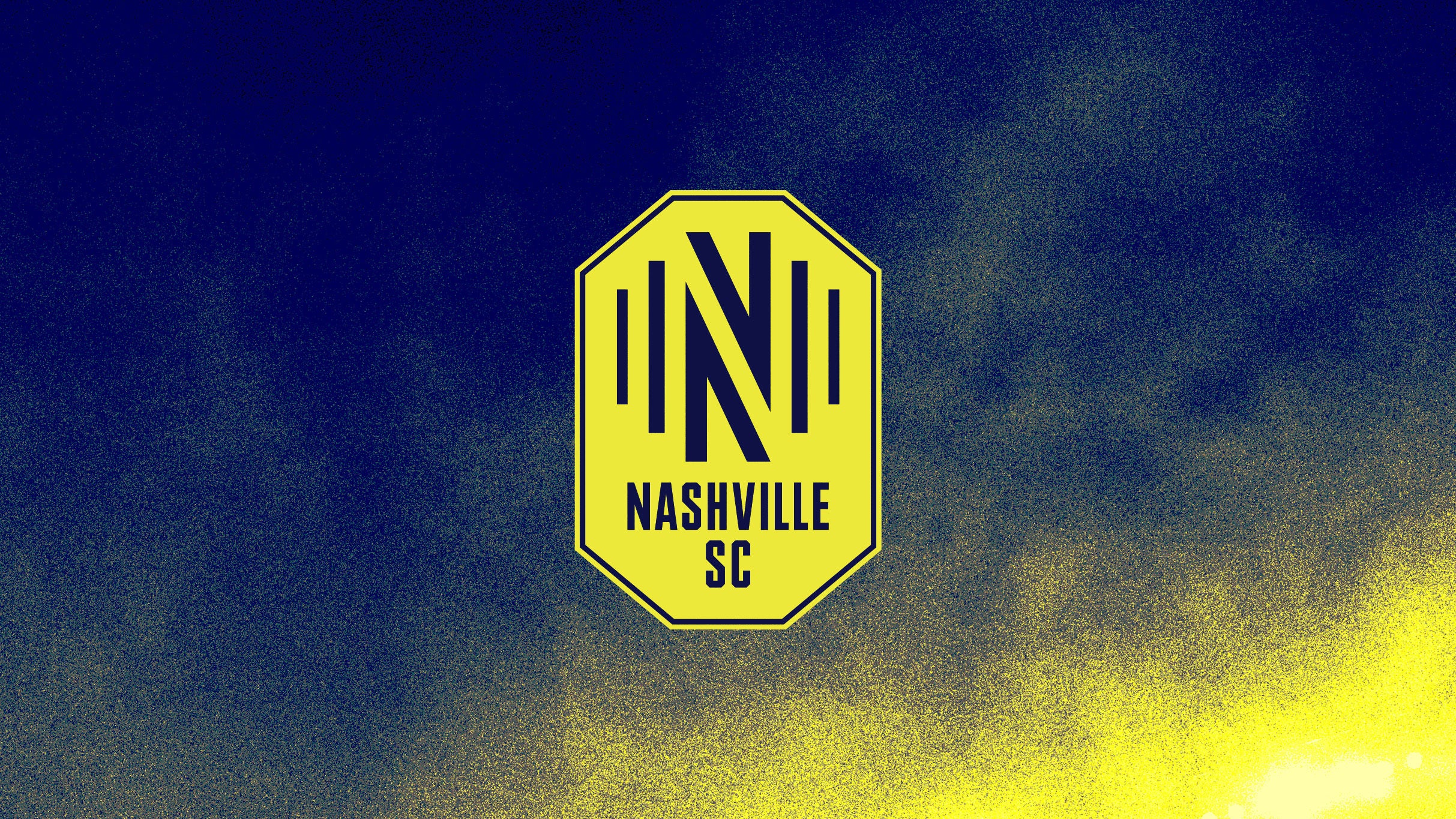 Nashville SC vs. New York City FC at GEODIS Park – Nashville, TN
