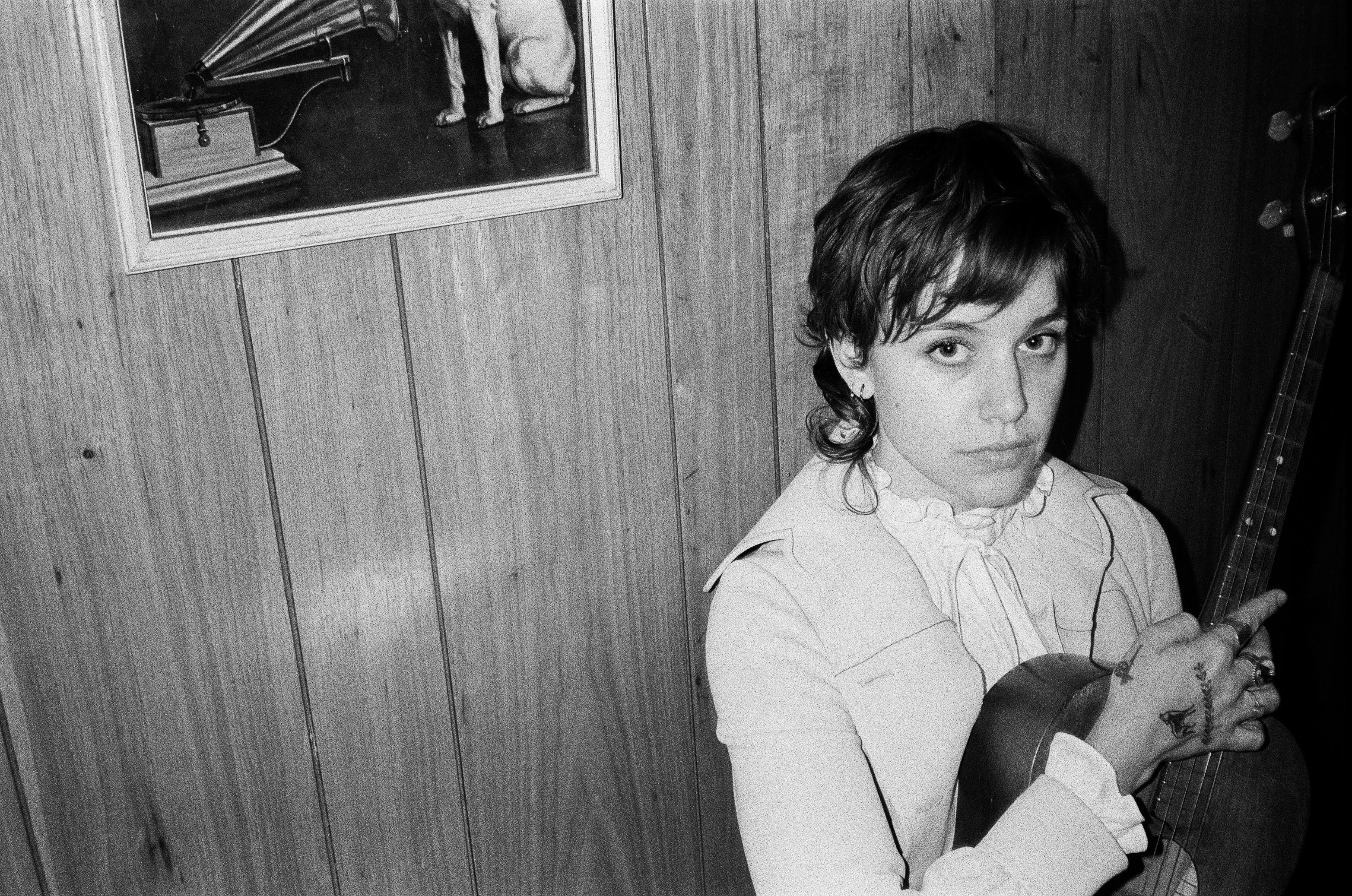 Cat Clyde, Joe Abbott at Club SAW – Ottawa, Canada