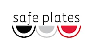 Safe Plates Food Safety Manager Certification Course at N.C. Cooperative Extension – Guilford County Center – Greensboro, NC
