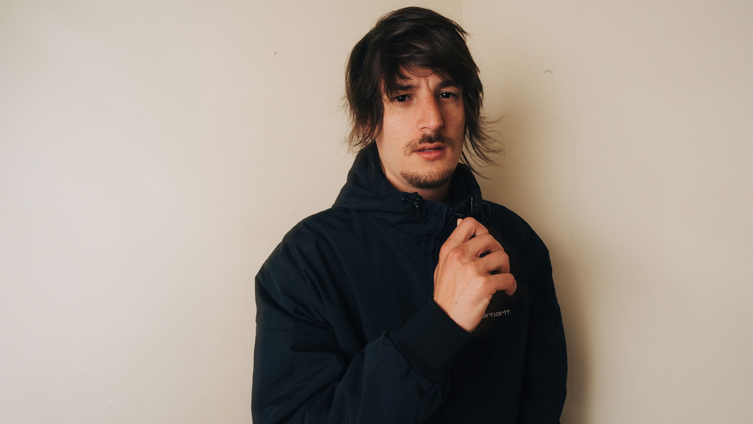 Danny Ocean at Fontainebleau Las Vegas – Las Vegas, NV