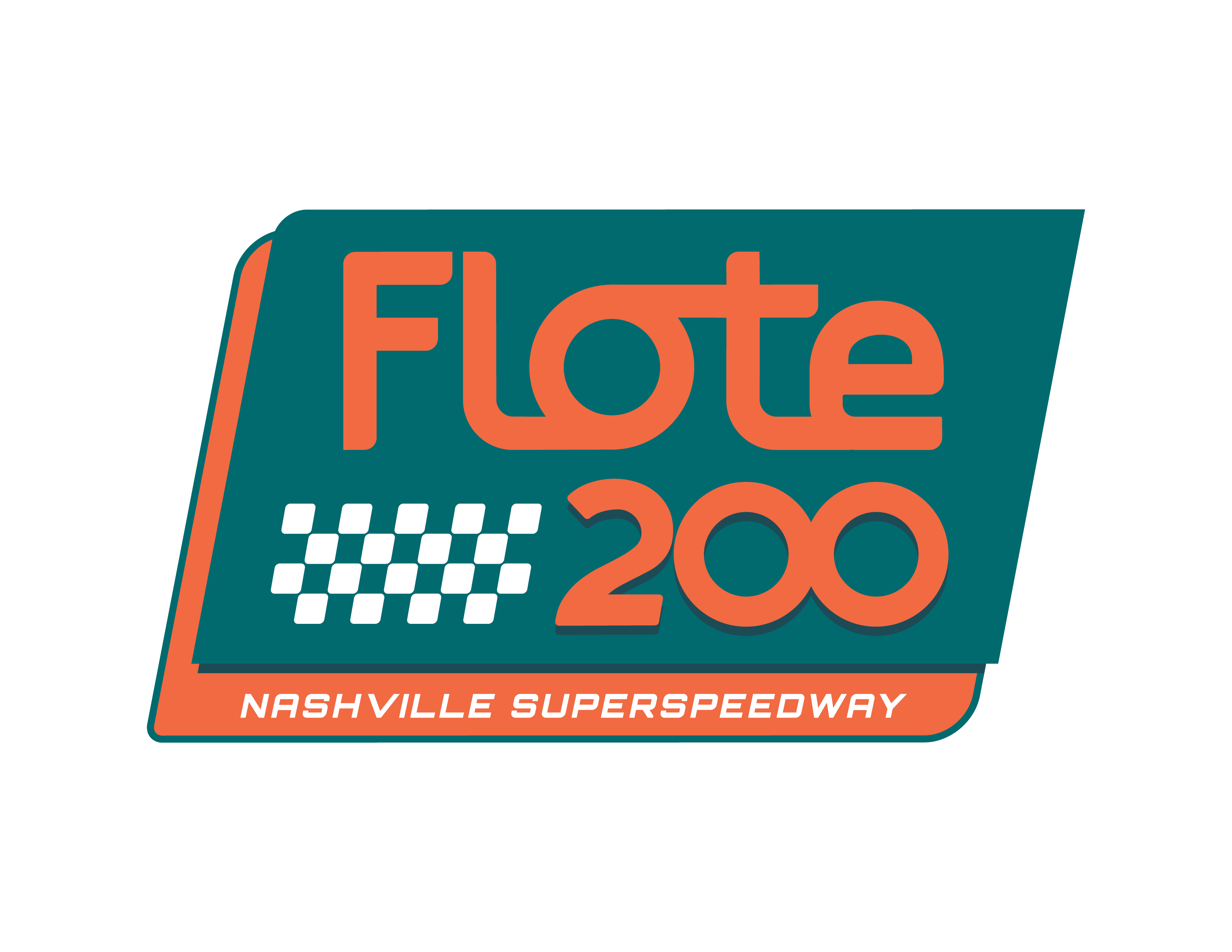 NASCAR Craftsman Truck Series Race at Nashville Superspeedway – Lebanon, TN