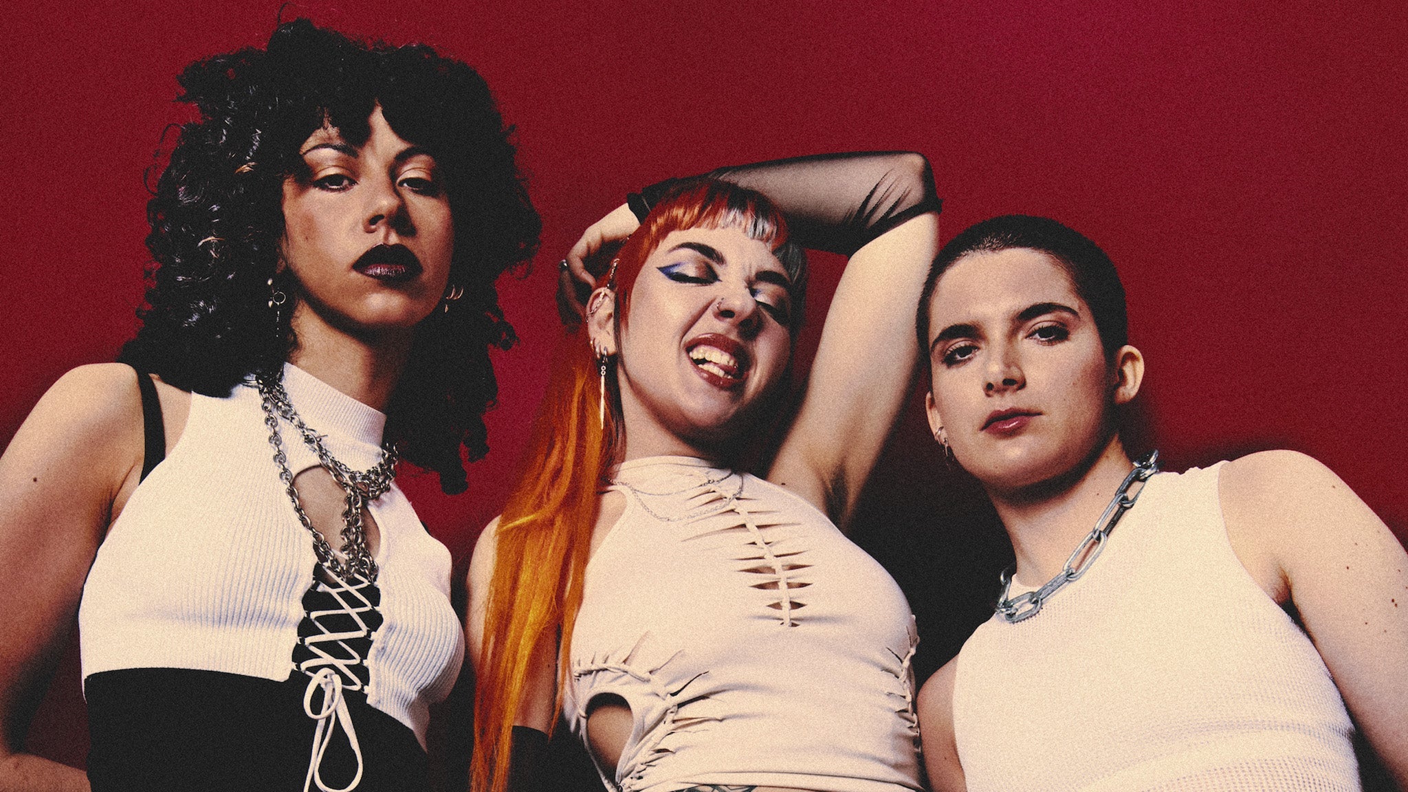 SUN GRANDMA S ASHES at CRI’ART – Auch, France