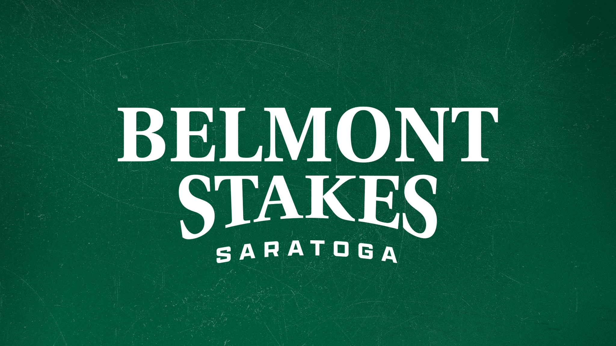 BSRF Wednesday – The Michelob Ultra Stretch at Saratoga Race Course – Saratoga Springs, NY