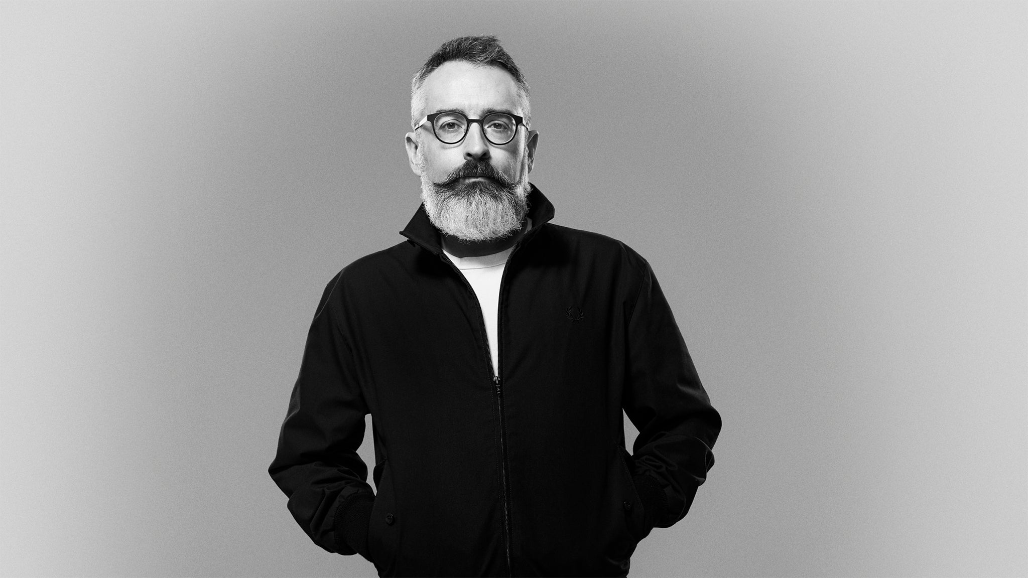 JF Pauzé at MTELUS – Montreal, Canada