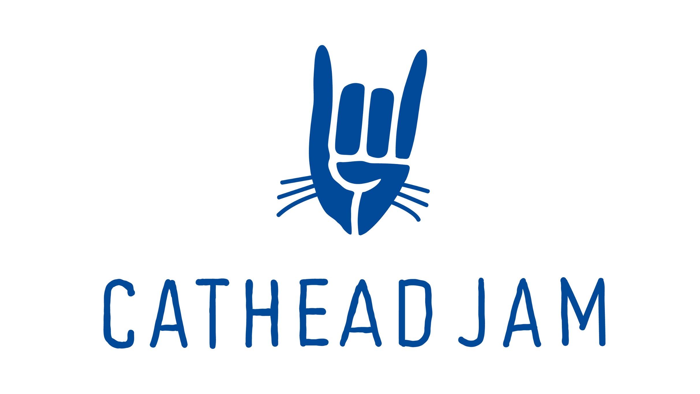 Cathead Jam at Cathead Distillery – Jackson, MS