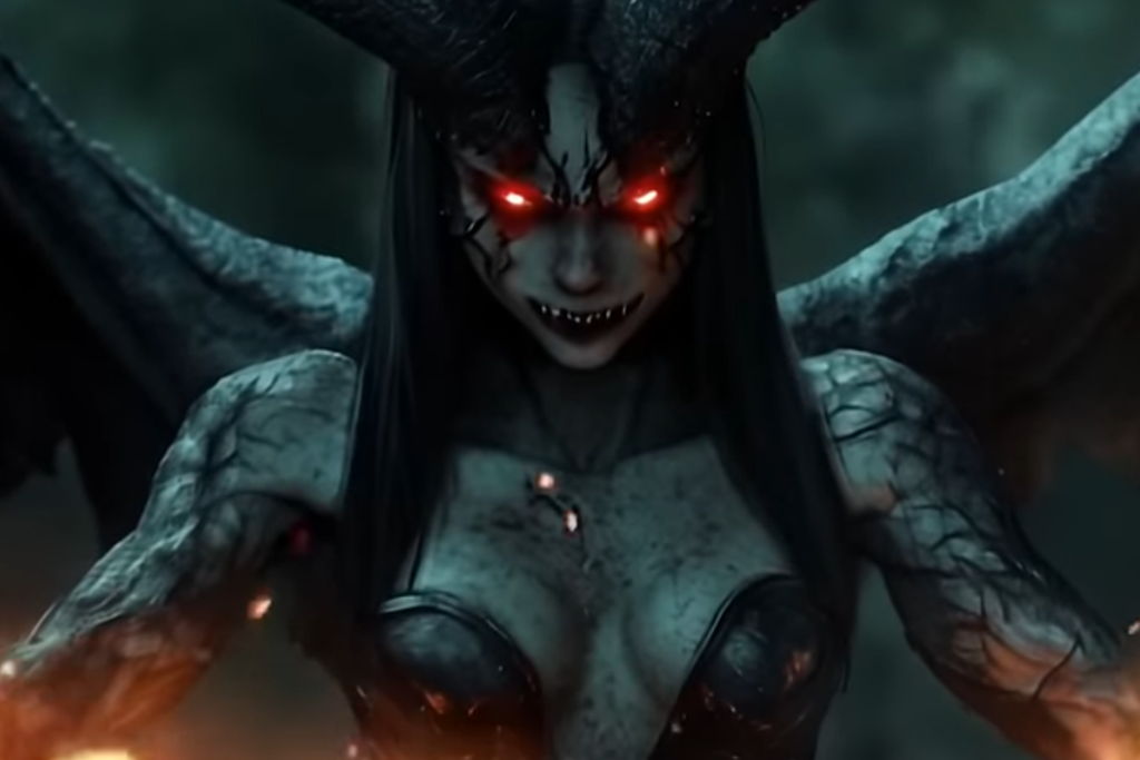 Hearts & Hand Grenades + Molly Karloff at Cart & Horses – London, United Kingdom